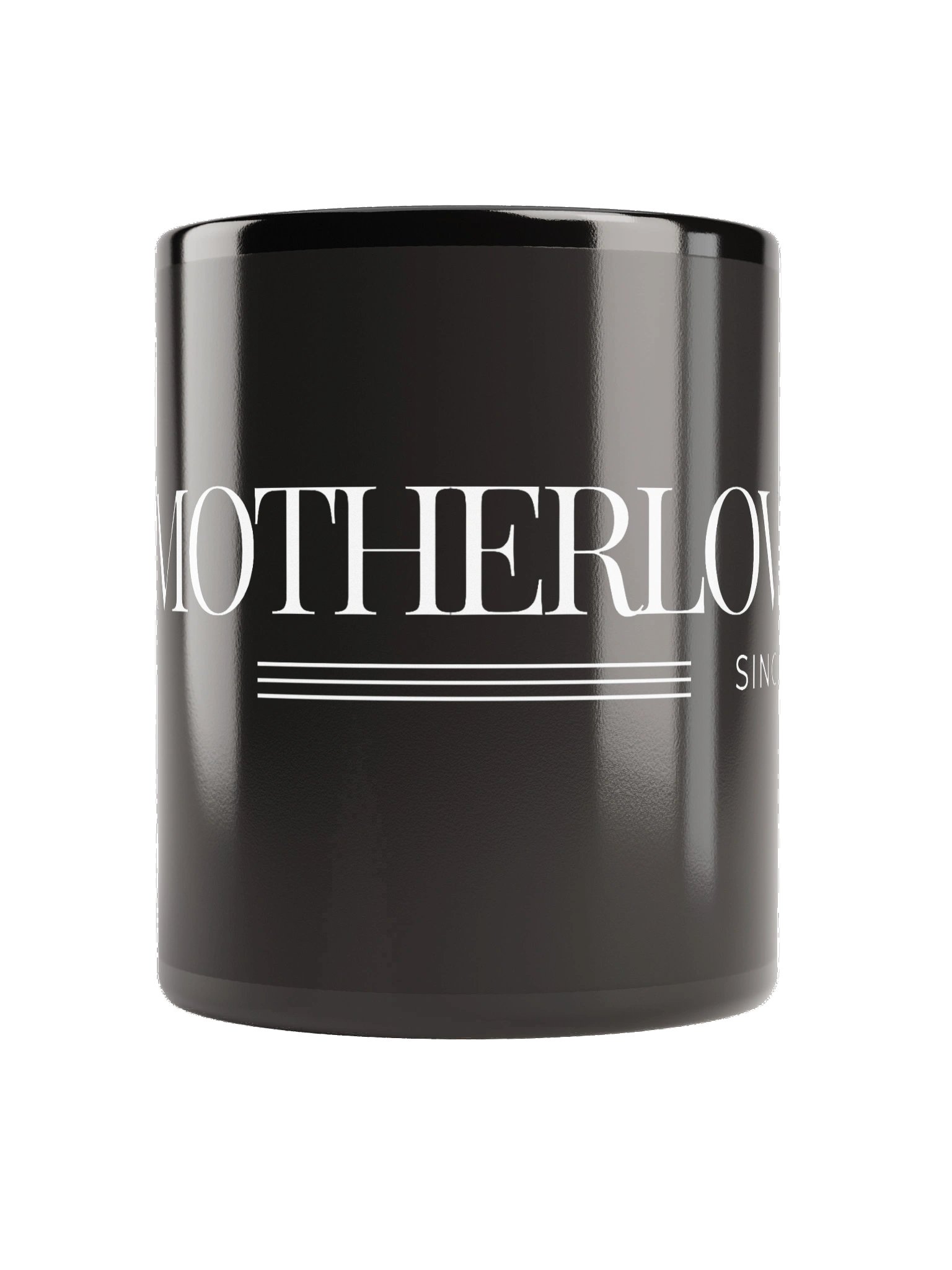 DD214 Network “Motherlovers” Mug product image (4)