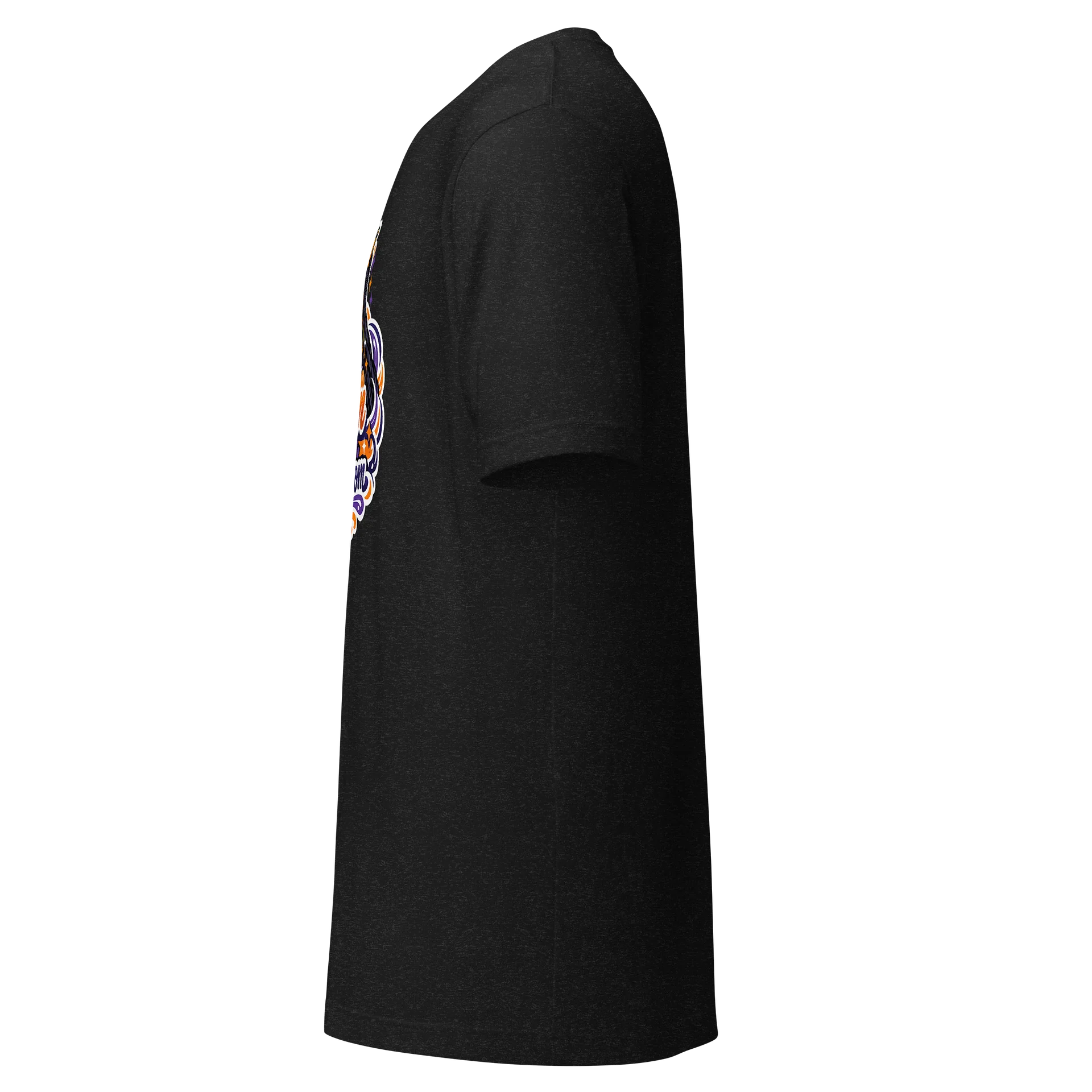 Queen of the Classroom product image (17)