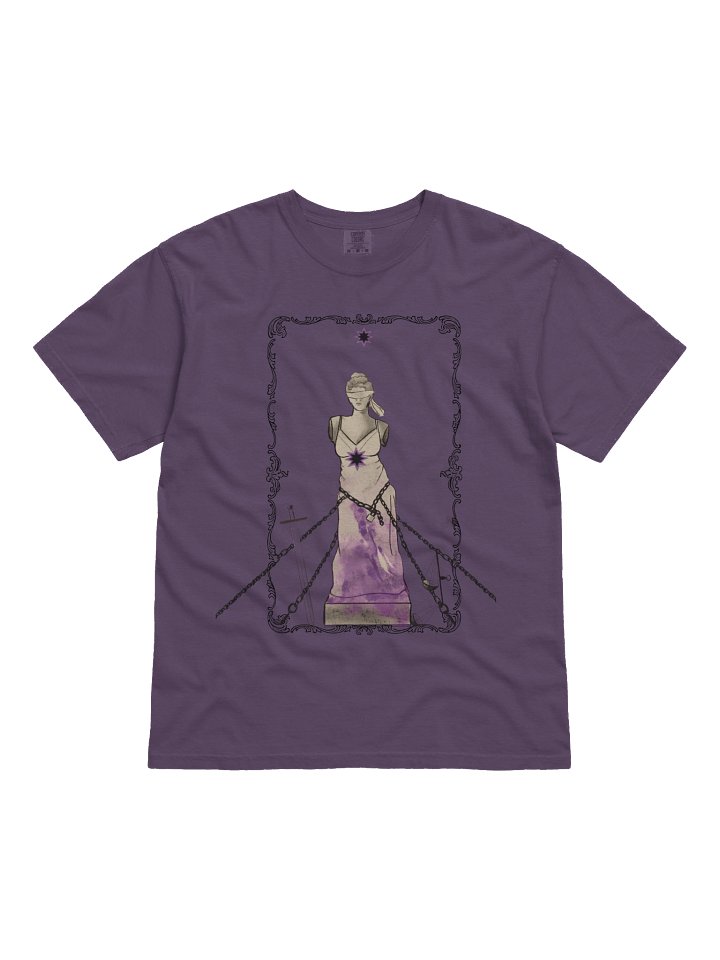 Tee-rrany Shirt product image (1)