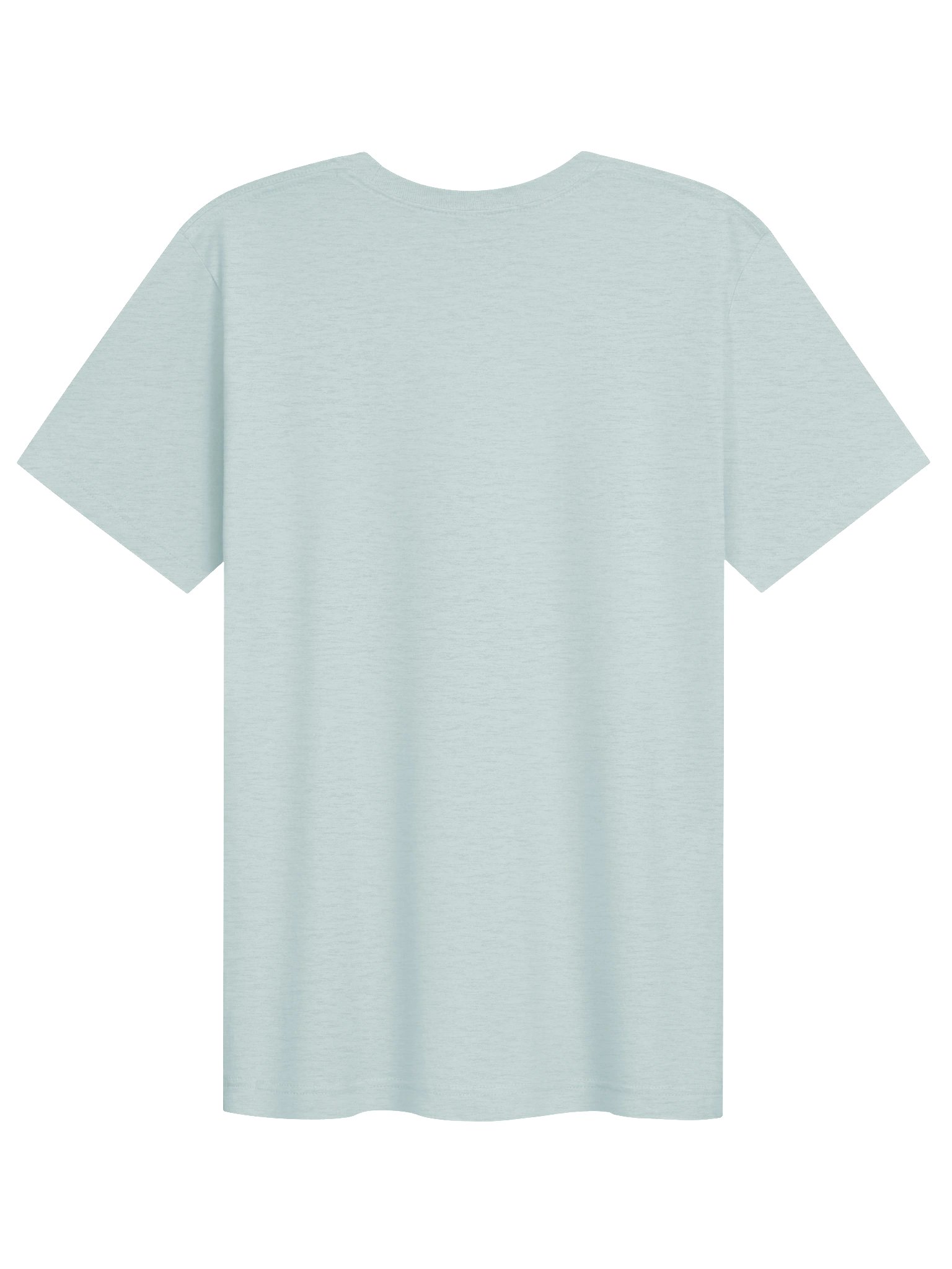 Carrot Word Search Tee product image (22)