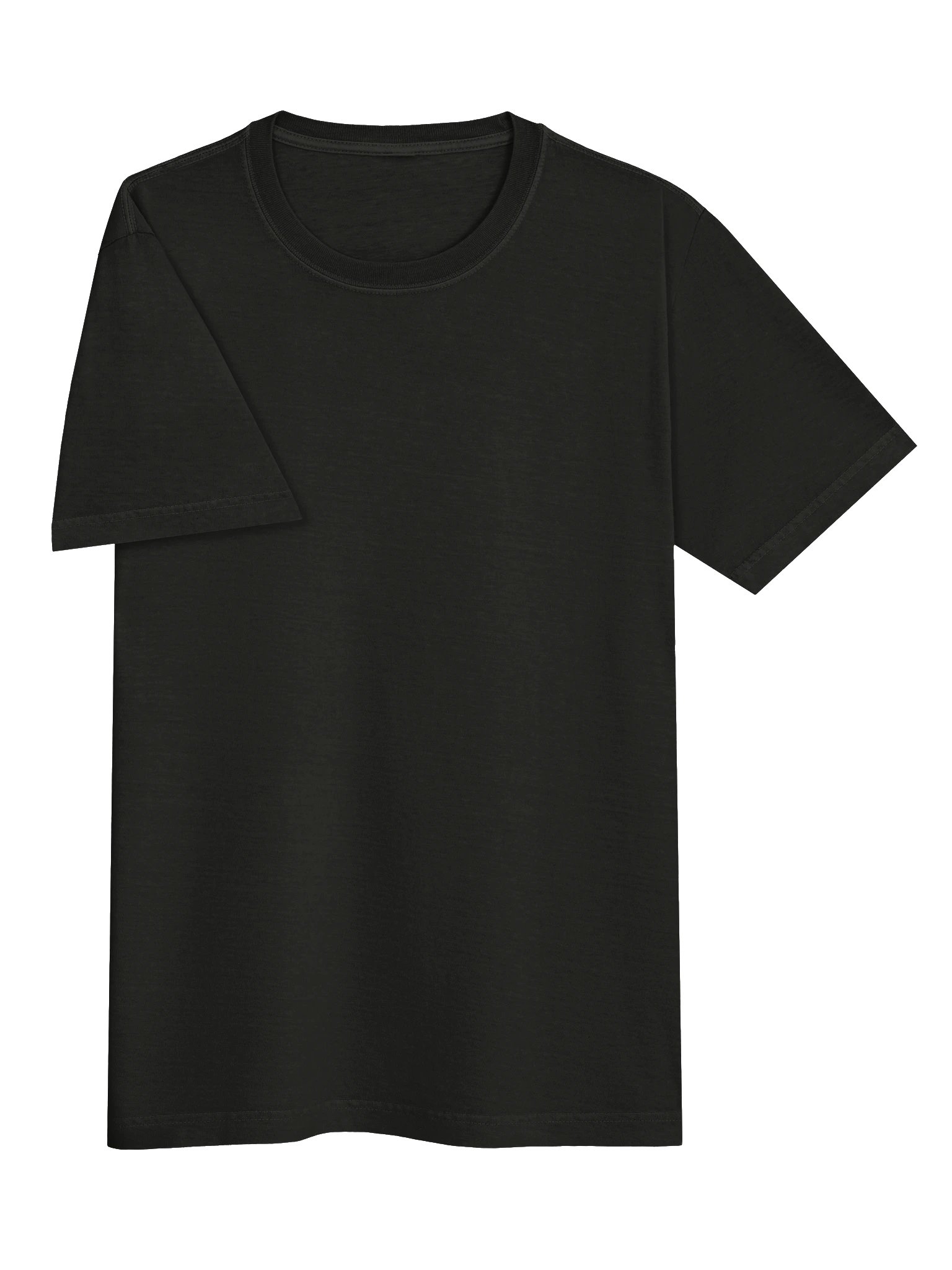 Mango Season (Heavyweight Tee, Back Print) product image (3)