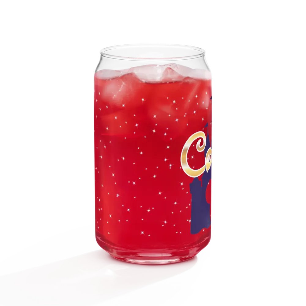 Corillo Magic Glass Cup product image (9)