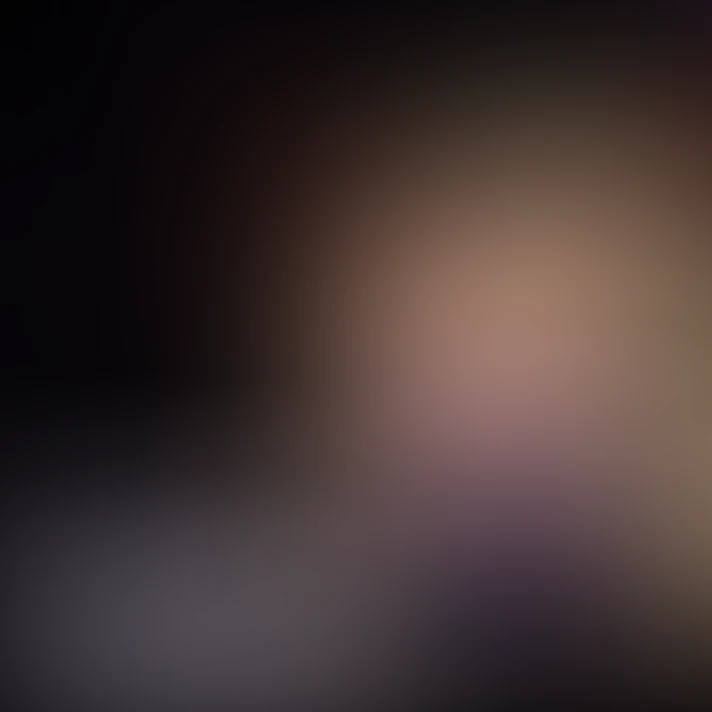 Video thumbnail background