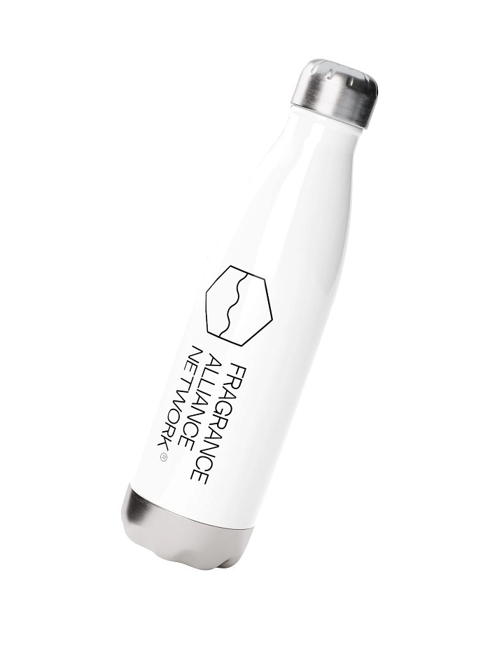 Waterbottle product image (2)