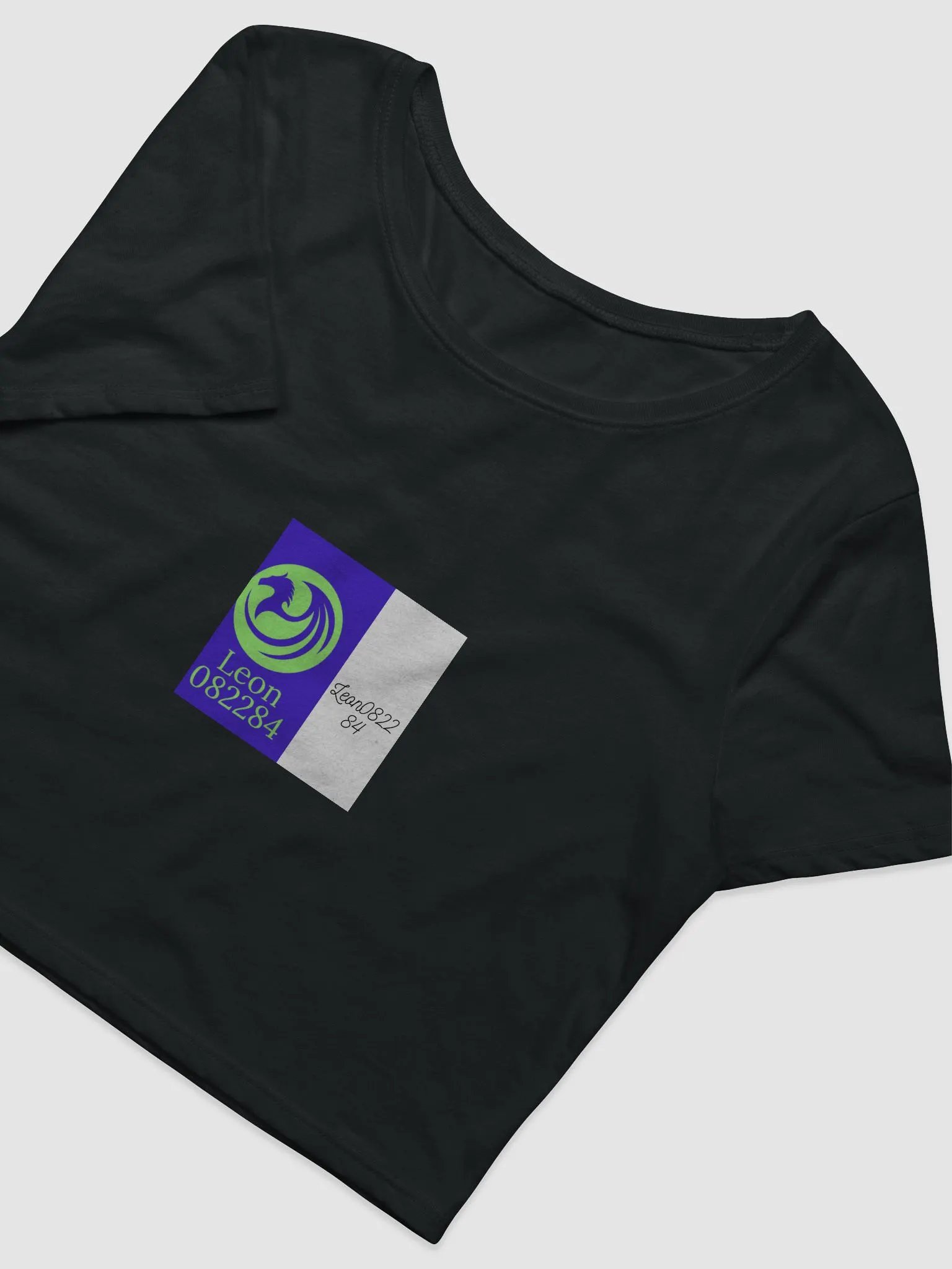 Leon's Tee product image (7)
