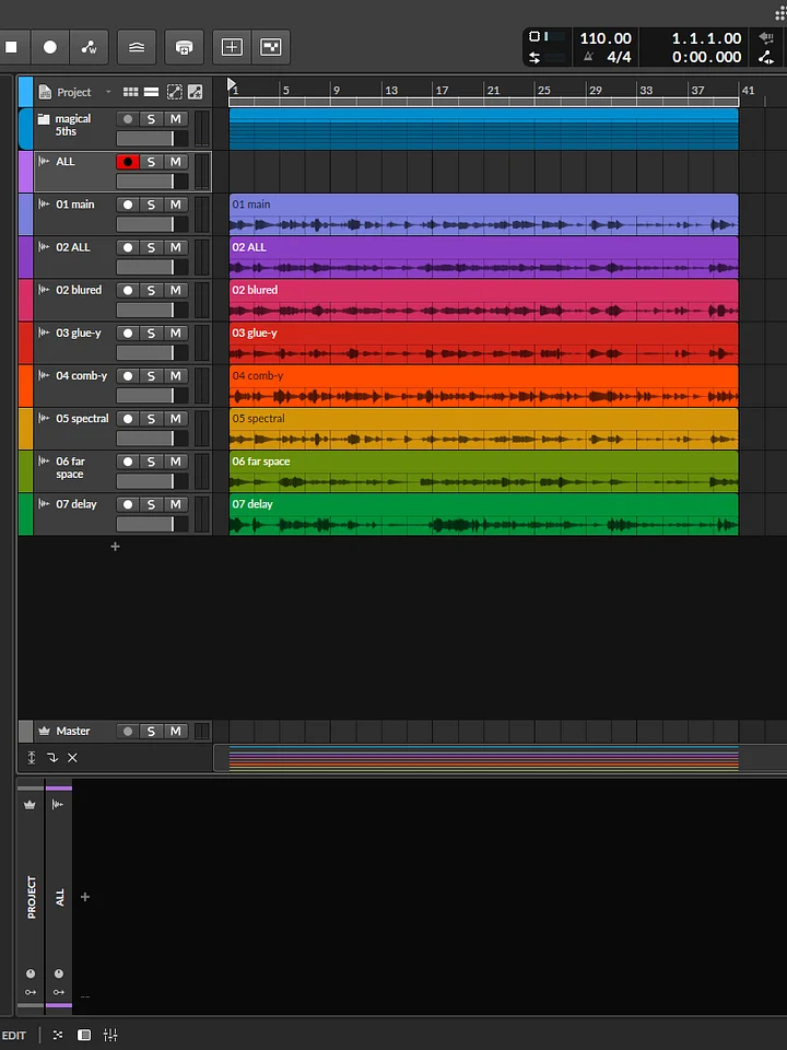 TOavn_magical5ths_sounddesign product image (1)