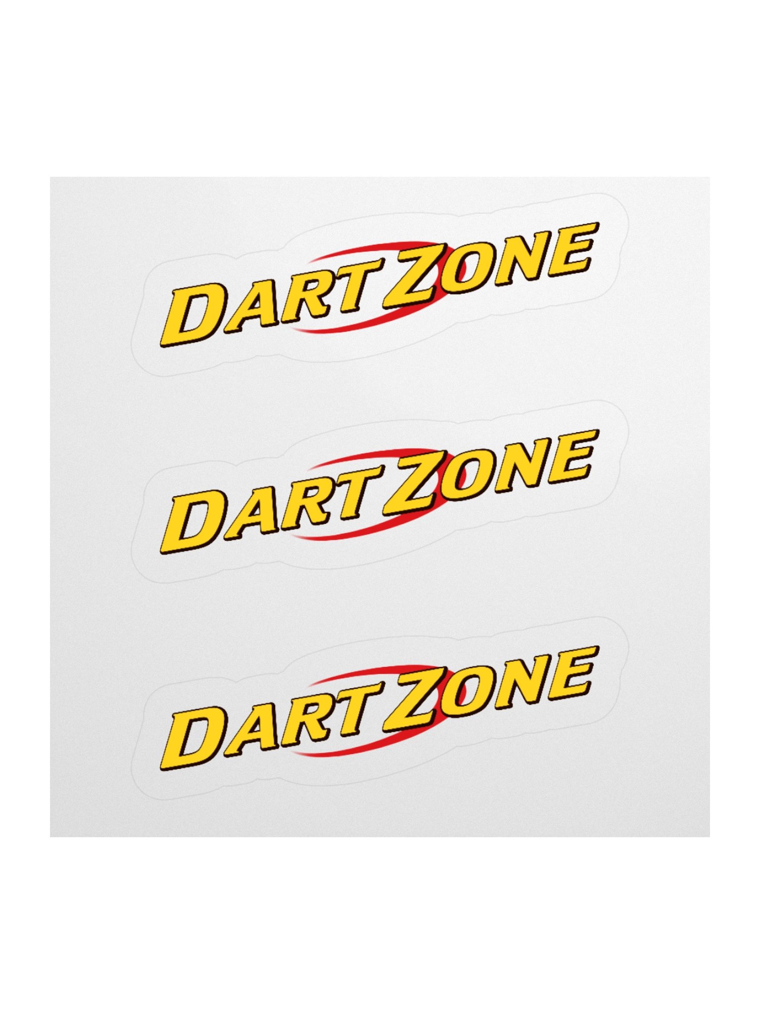 Dart Zone? product image (3)