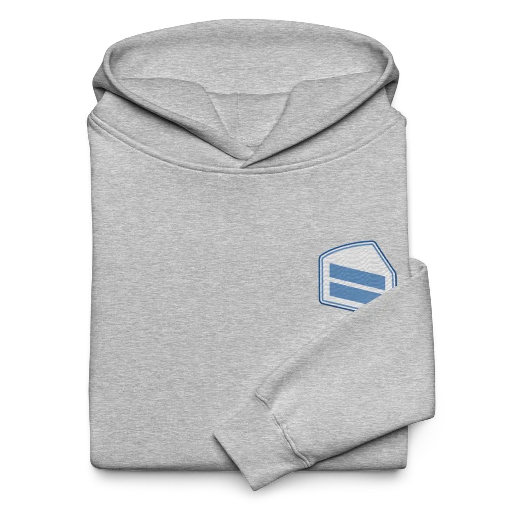 SpyCakes Embroidered Sweater product image (10)