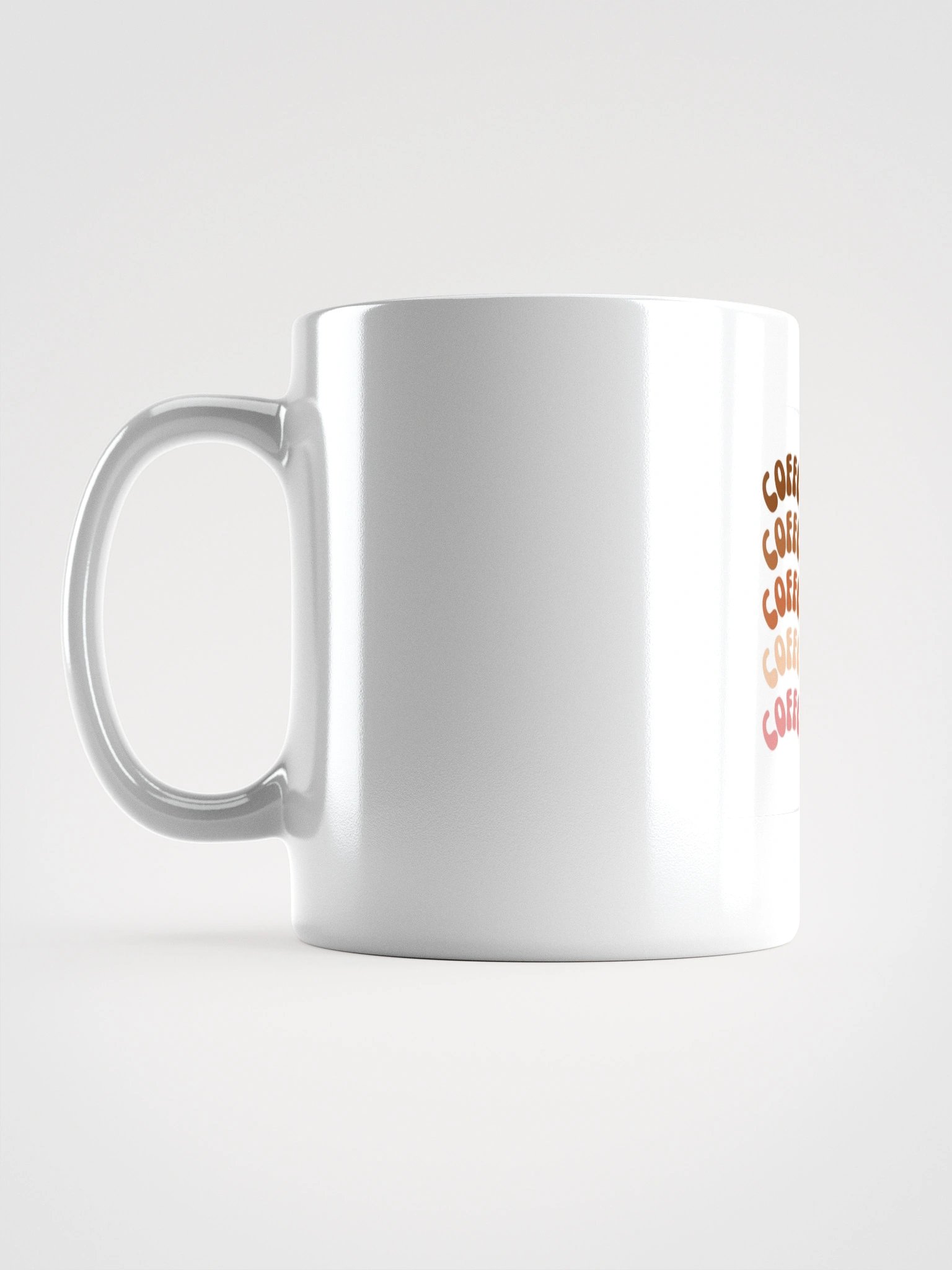 COFFEE LOVER product image (1)