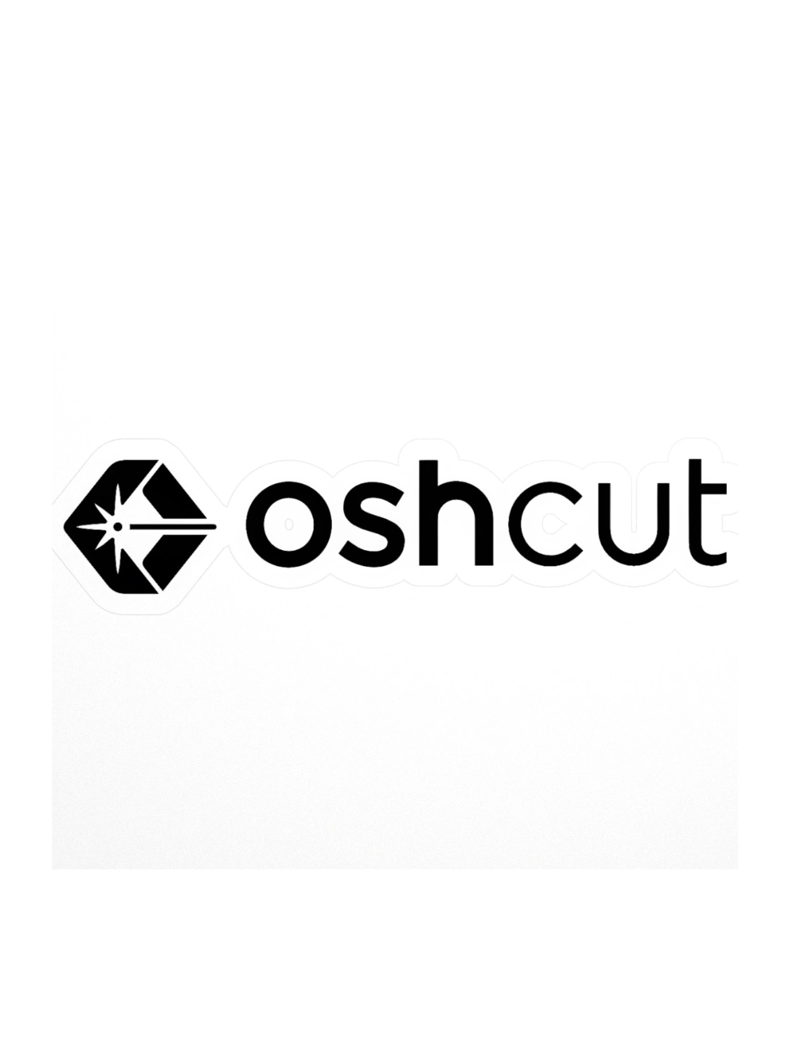 oshcutlogo product image (1)