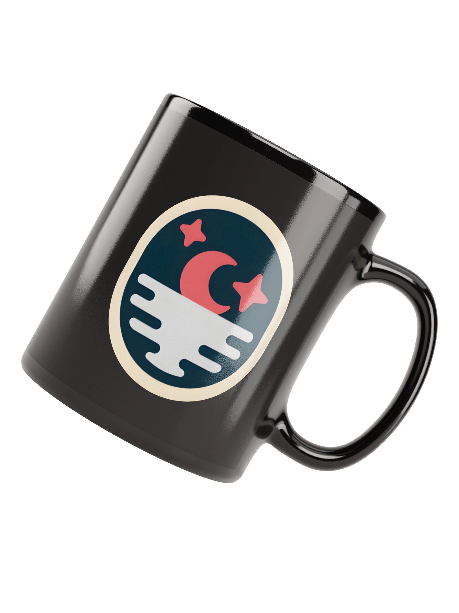Nightshore Mug 2 product image (8)