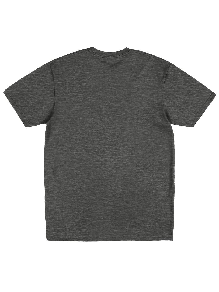 SPN Fesitval Heavy Tee "Heroes" product image (14)