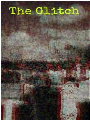 The Glitch product image (2)