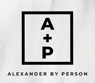 ALEXANDER By Person
