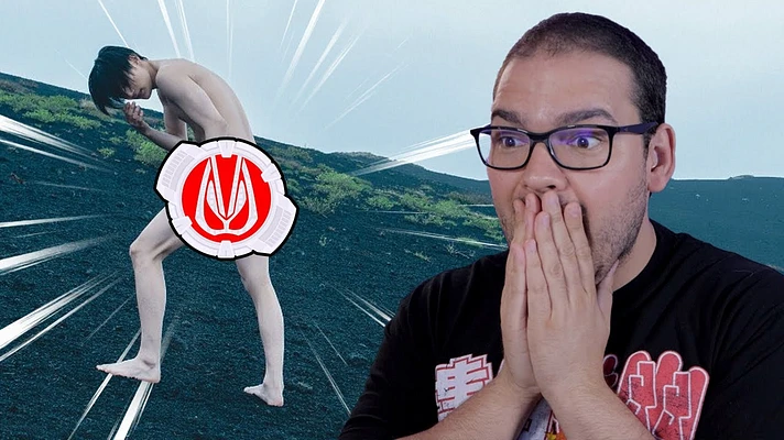 Video thumbnail
