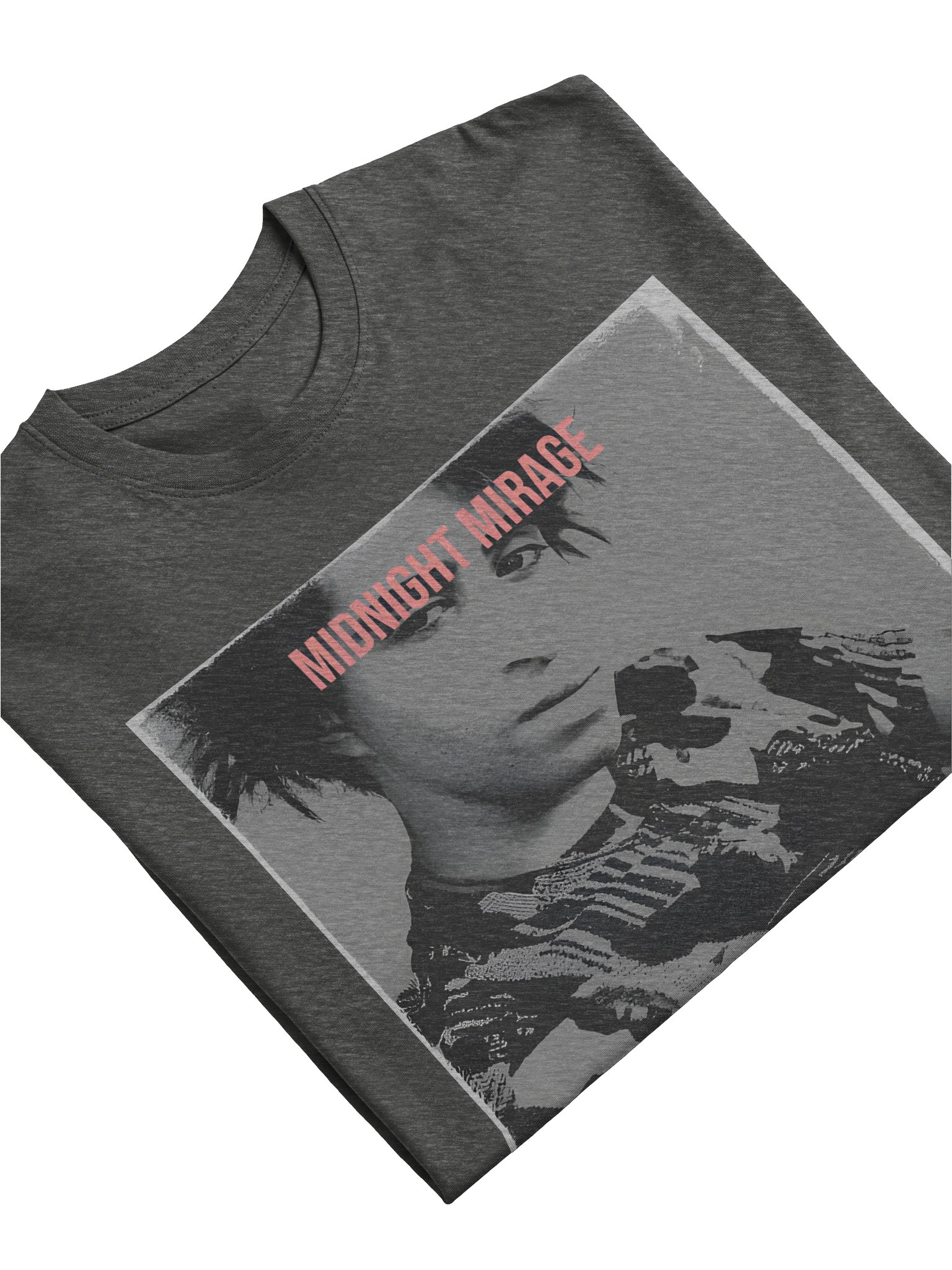 Mina Midnight Mirage Tee product image (72)