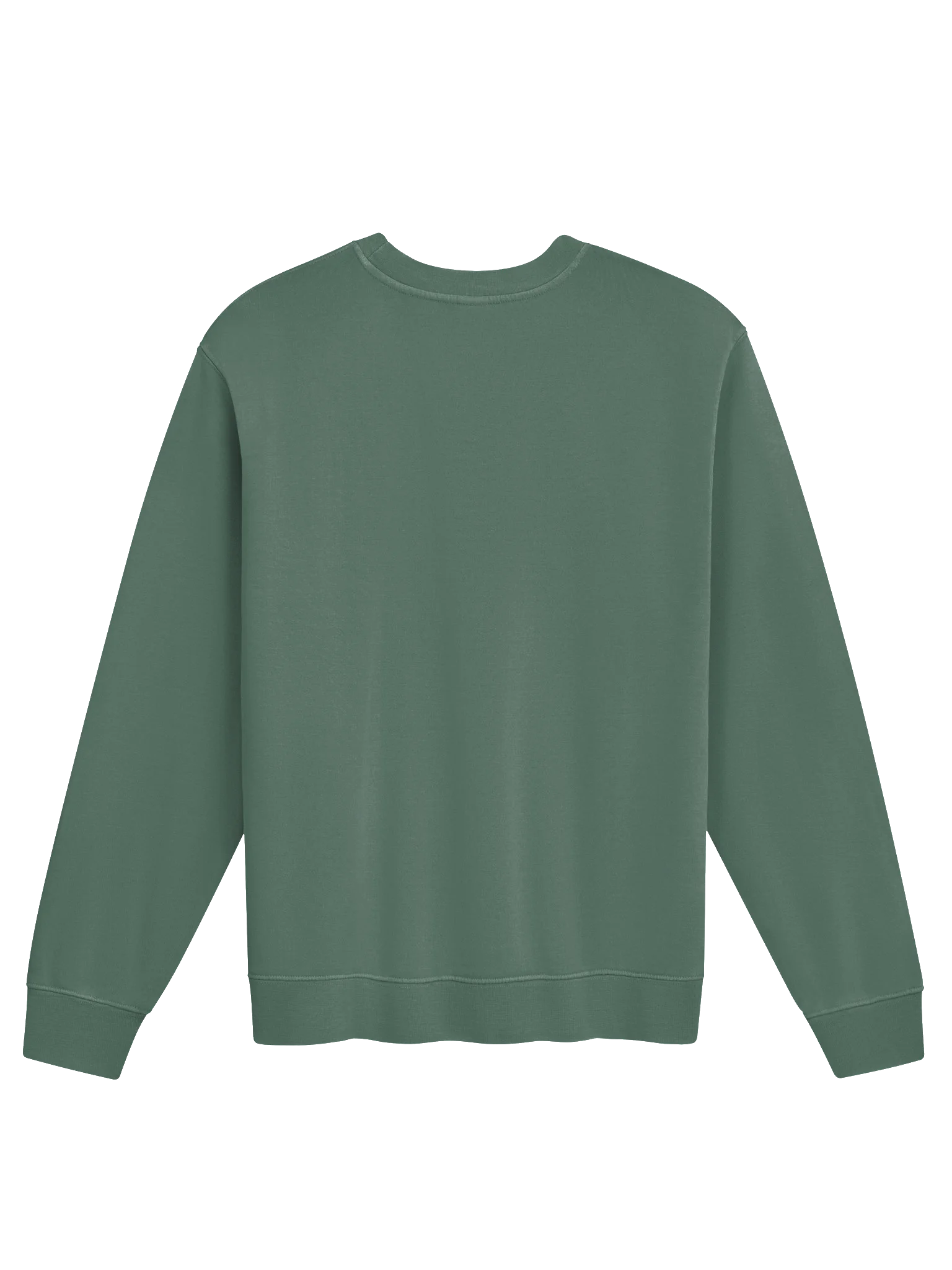 Reason FC 2026 Vintage Geometric Unisex Sweatshirt product image (6)
