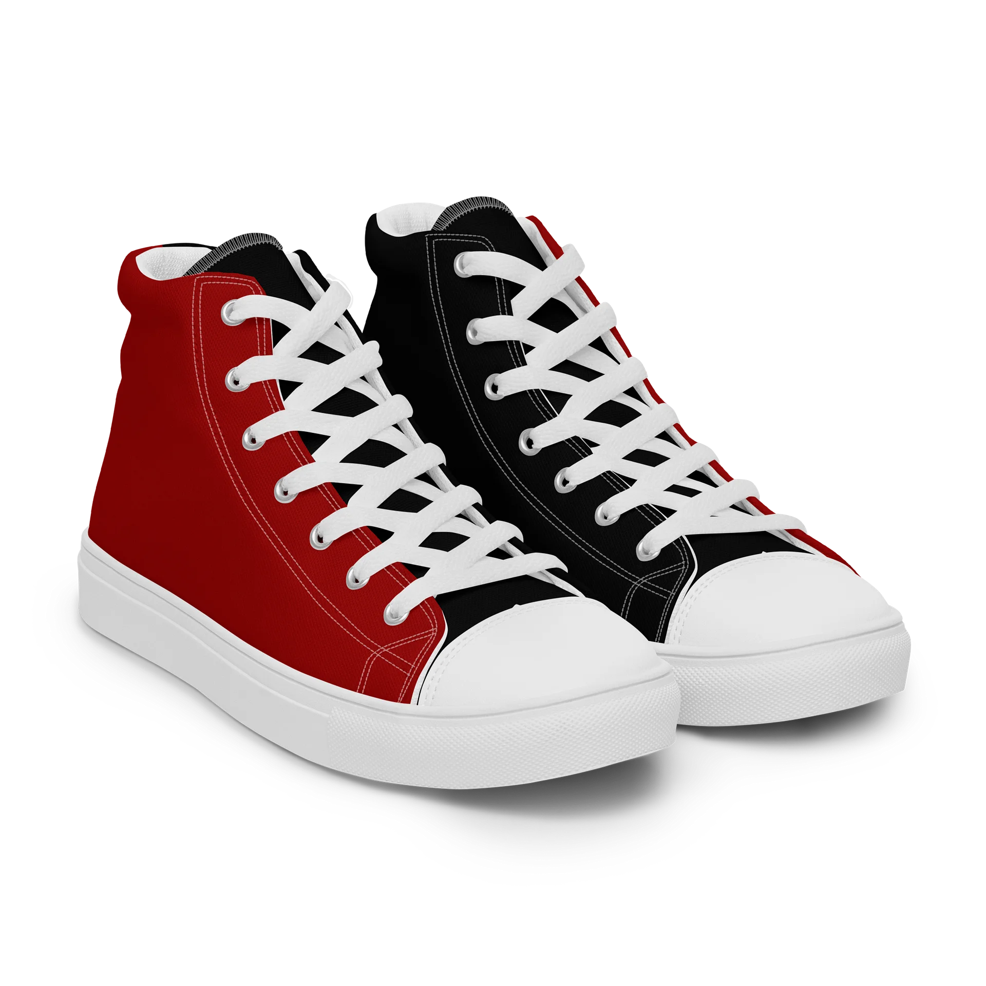 Schemer's Style [Men] product image (8)