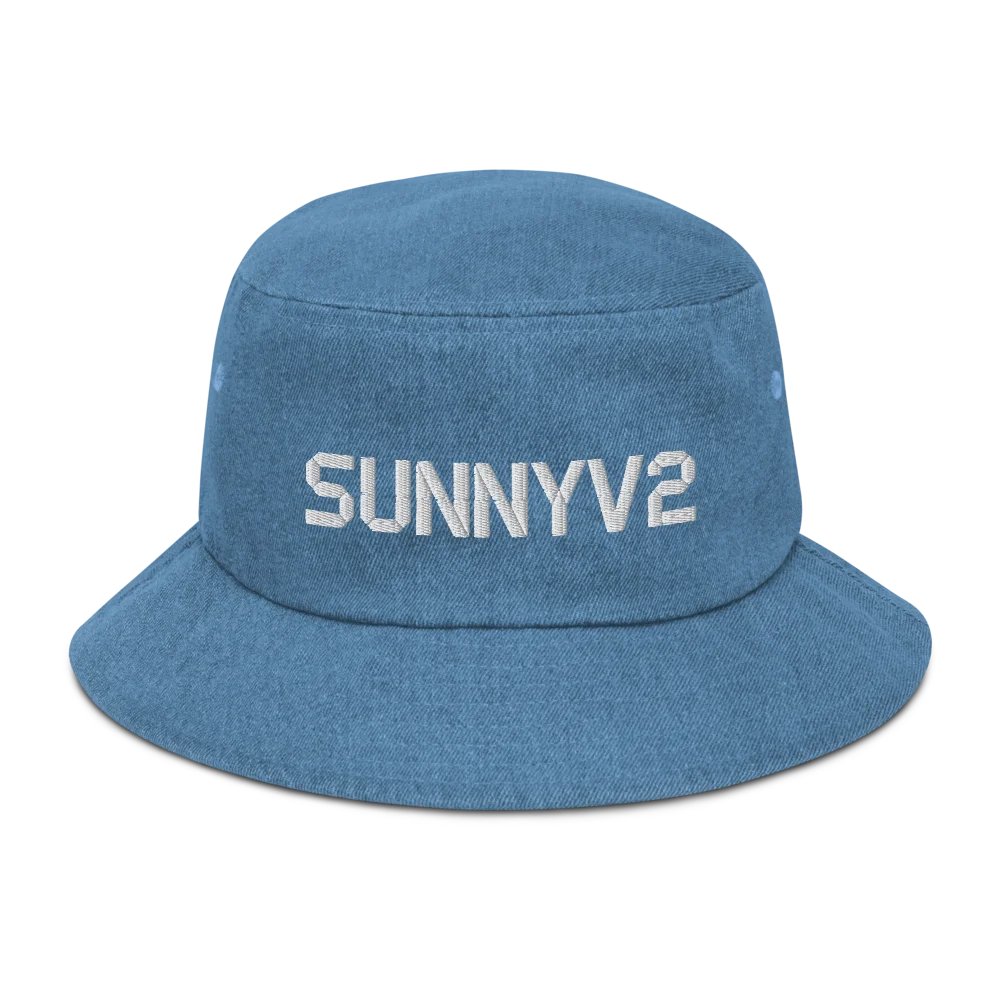 bu product image (1)
