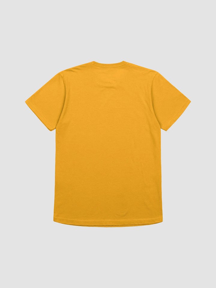Lil Guy Comfy Shirt product image (2)