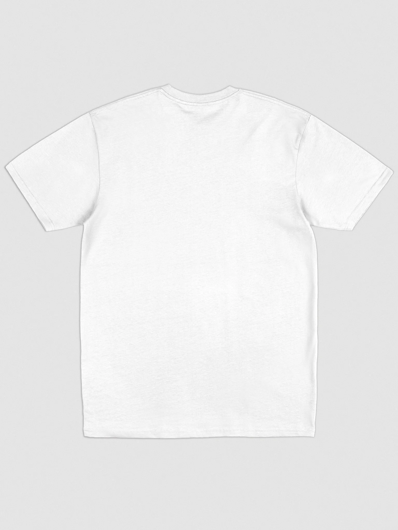 Barbados Logo (Embroidered) product image (9)