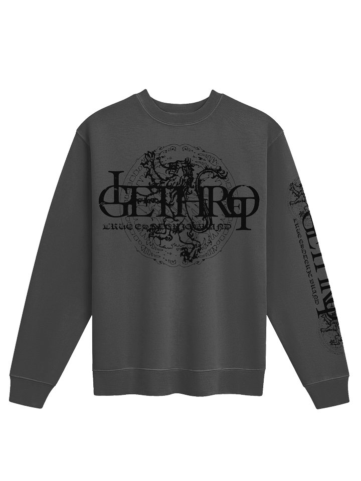 GETHRO007 product image (1)