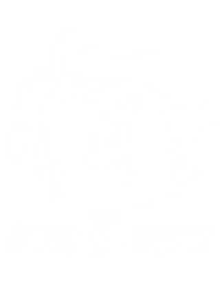 DeepBlueInk