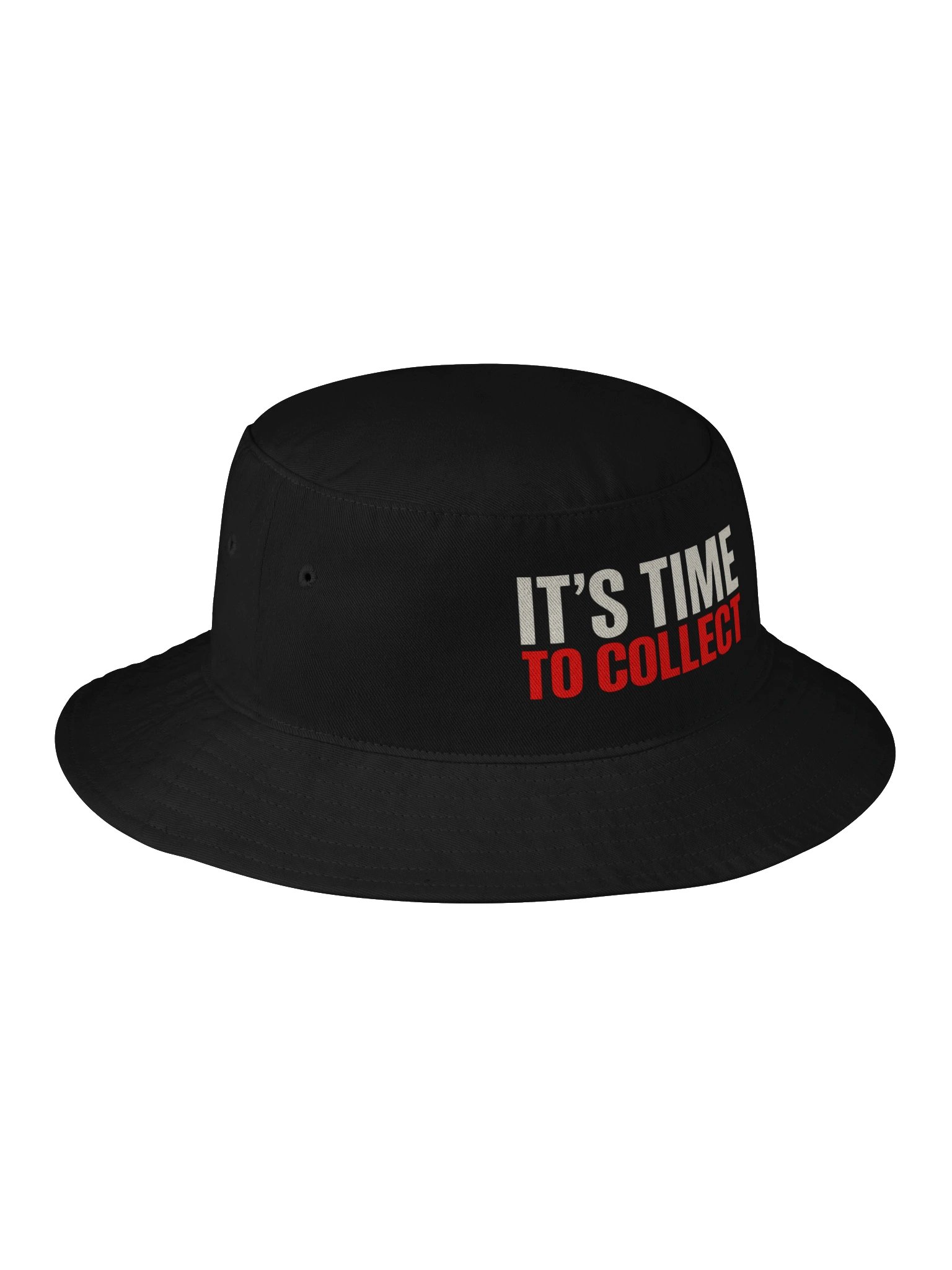 Big Accessories Bucket Hat product image (4)