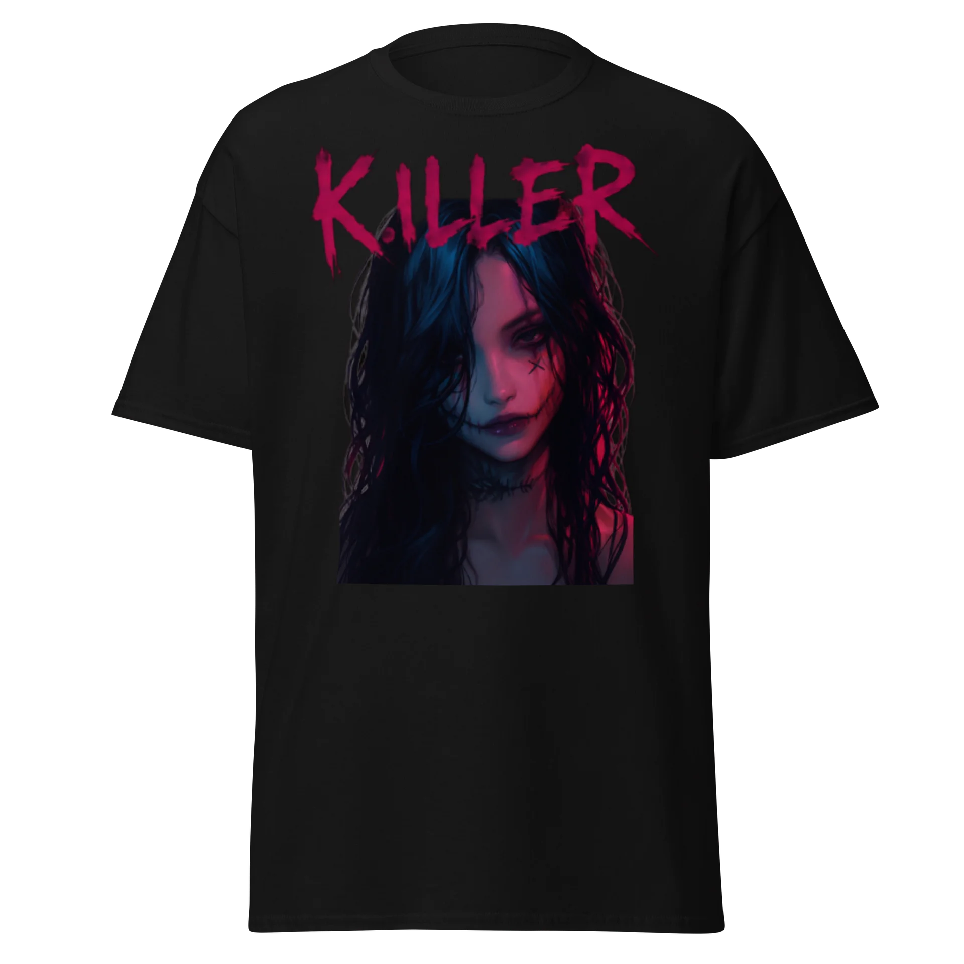 K ILLER product image (1)