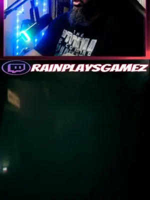 Chat bullies me again...  game: crush depth  #fyp #horrorgame #twitchstreamer #gamer #crushdepth 