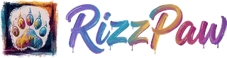 RizzPaw