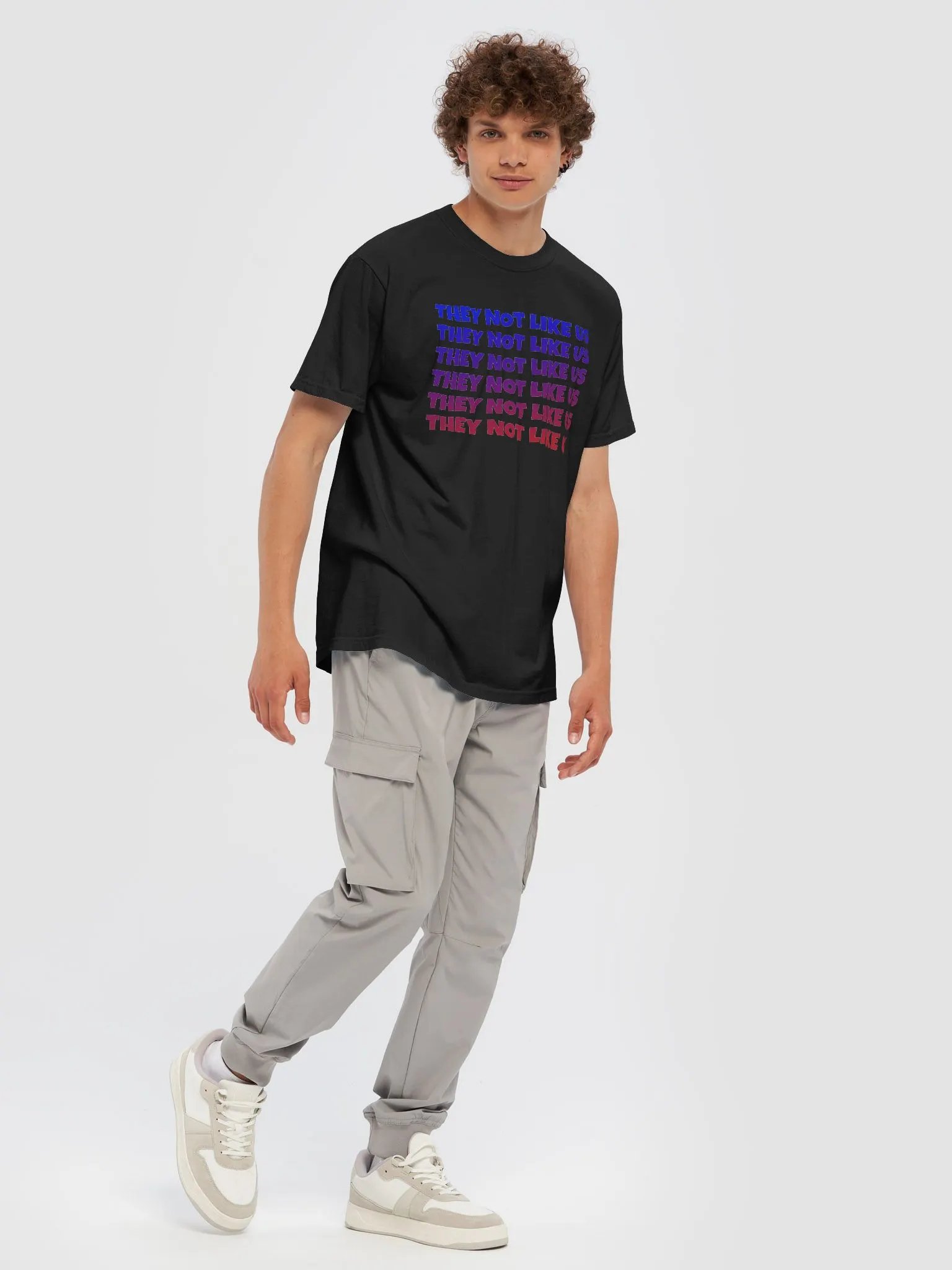 Anti PDF File Tee product image (7)