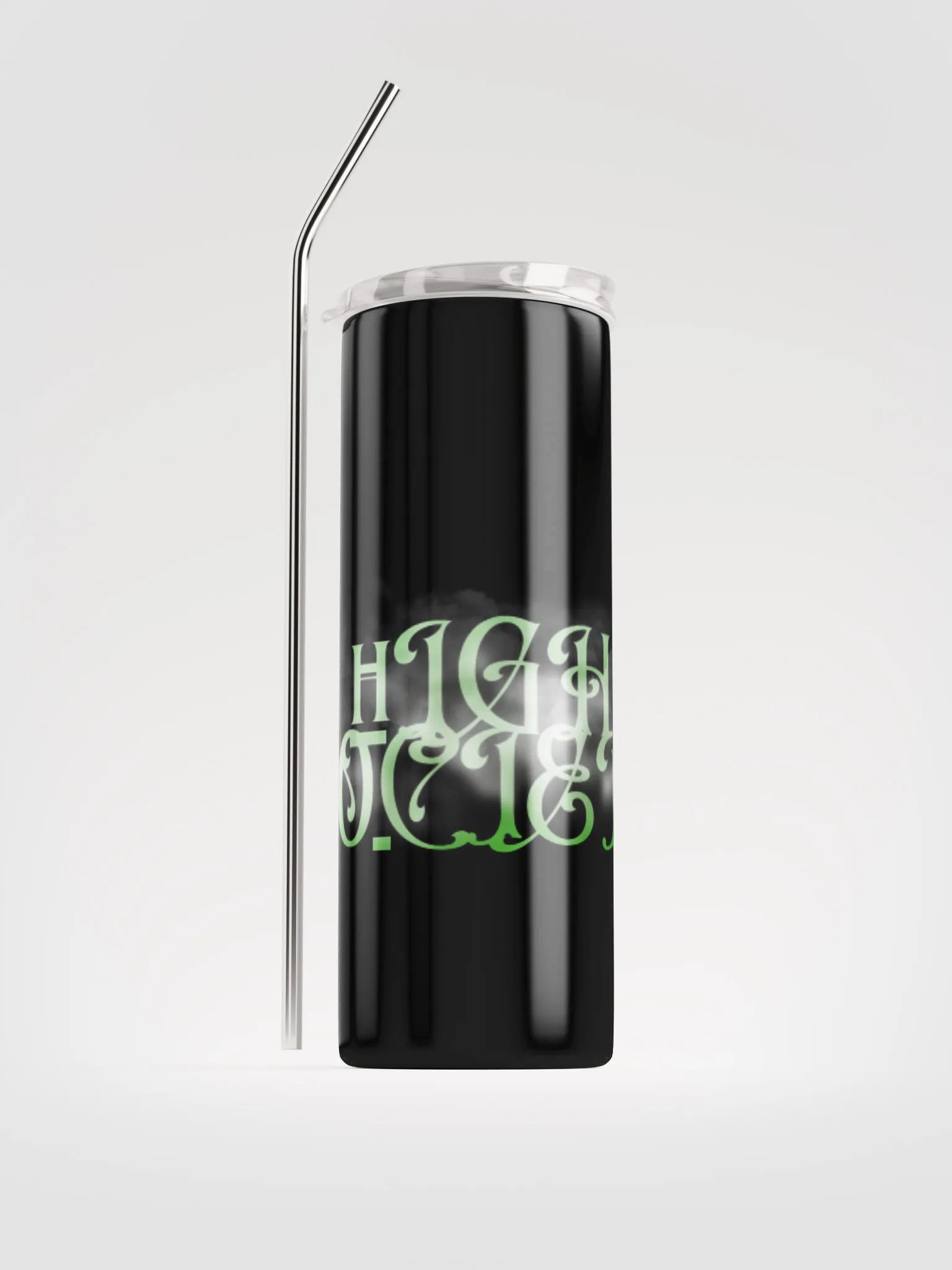 hs product image (1)