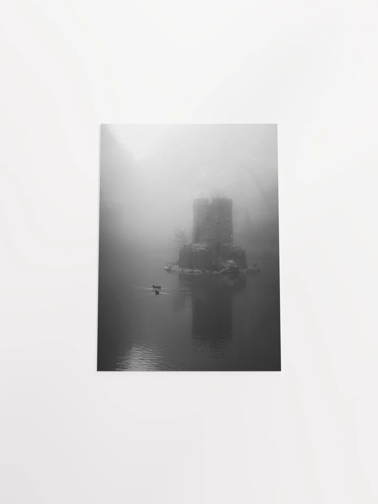 The Lake product image (15)