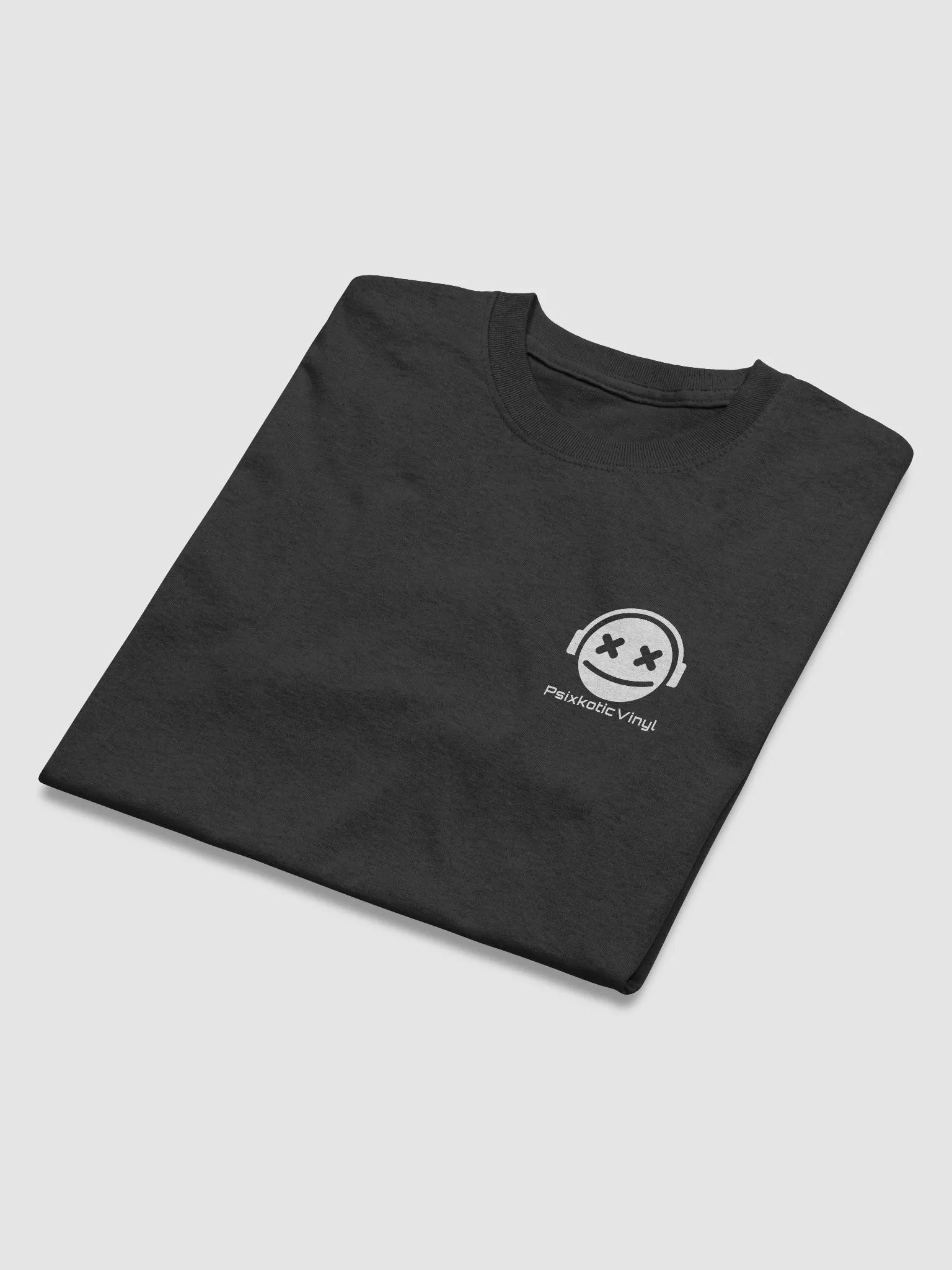 Grotto Crew Shirt product image (5)