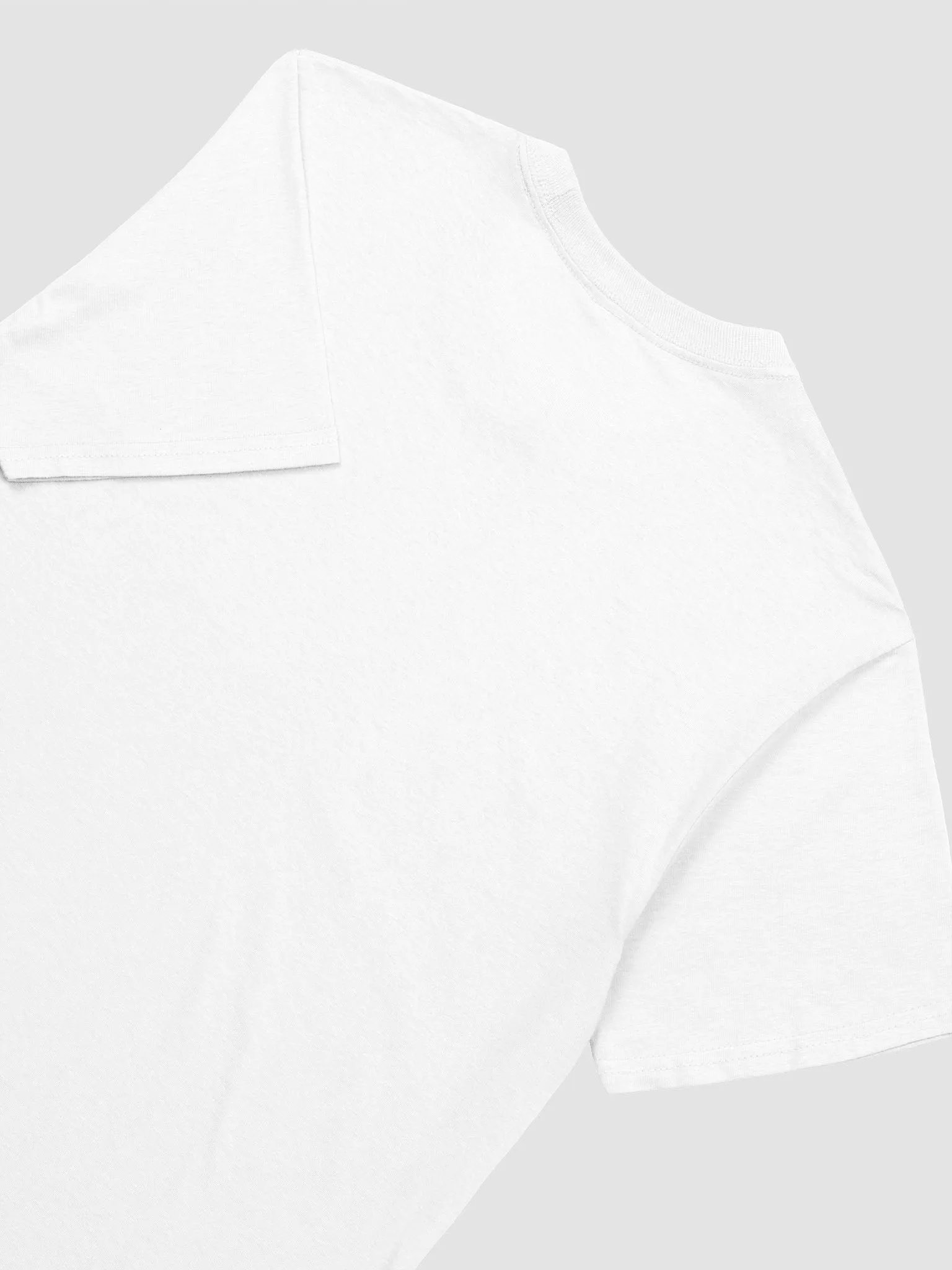 Have Fun Getting Banned TShirt product image (4)