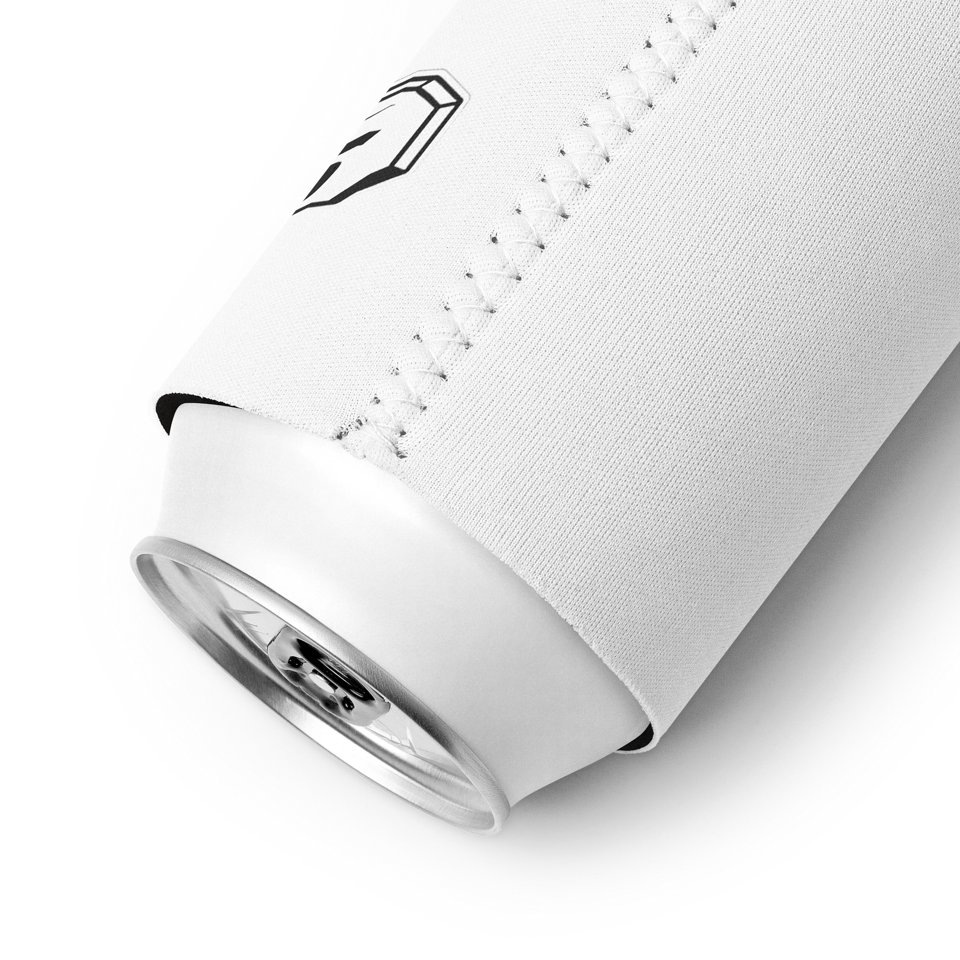 Strom Pinball Coozie product image (9)