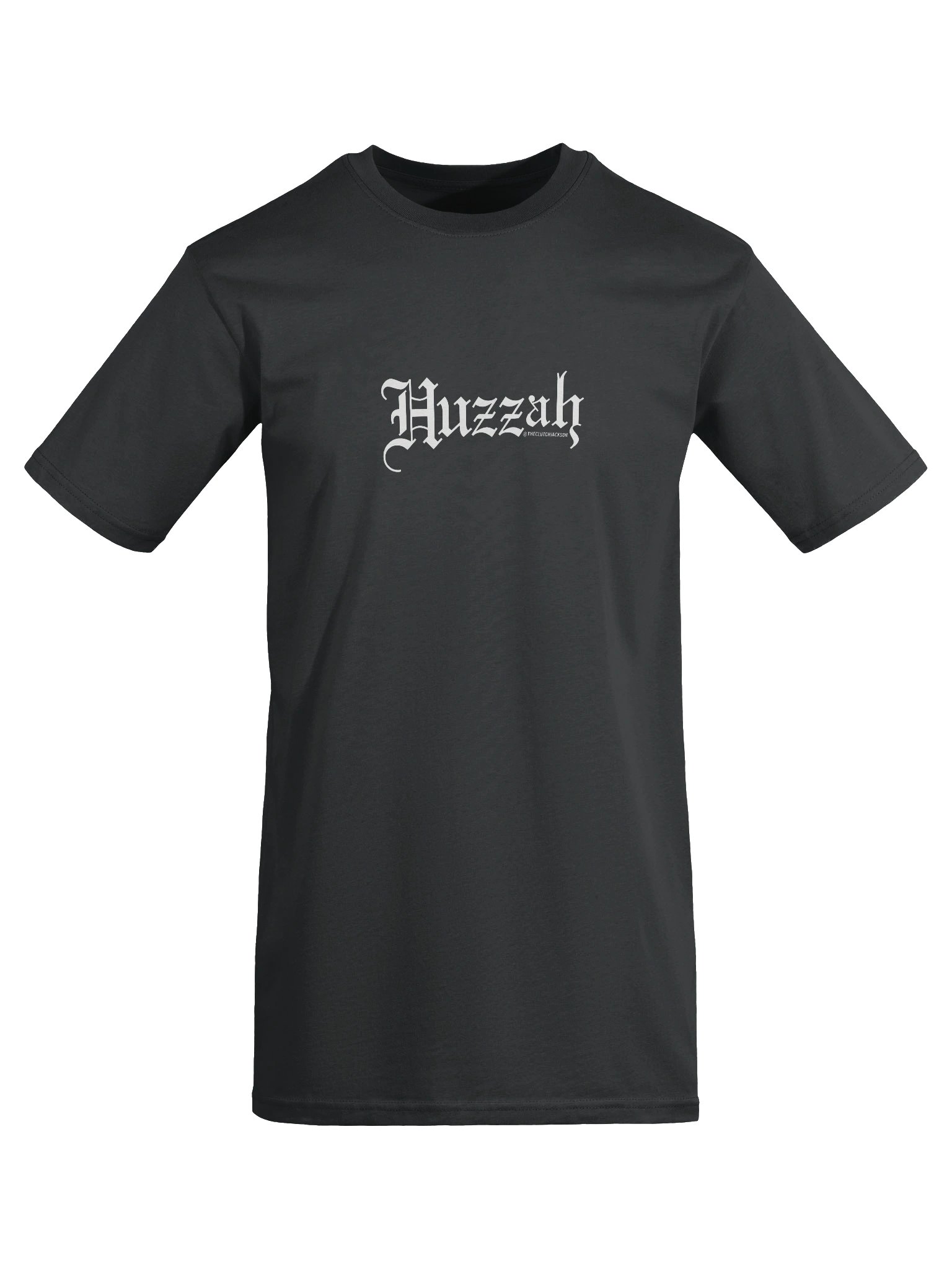 Medieval Huzzah Heavyweight Tee product image (24)