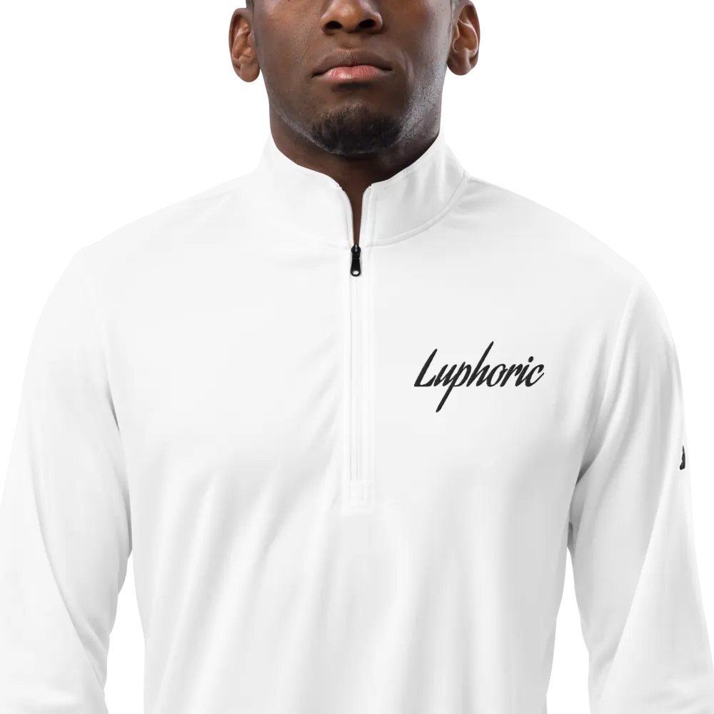 Luphoric Pullover product image (1)