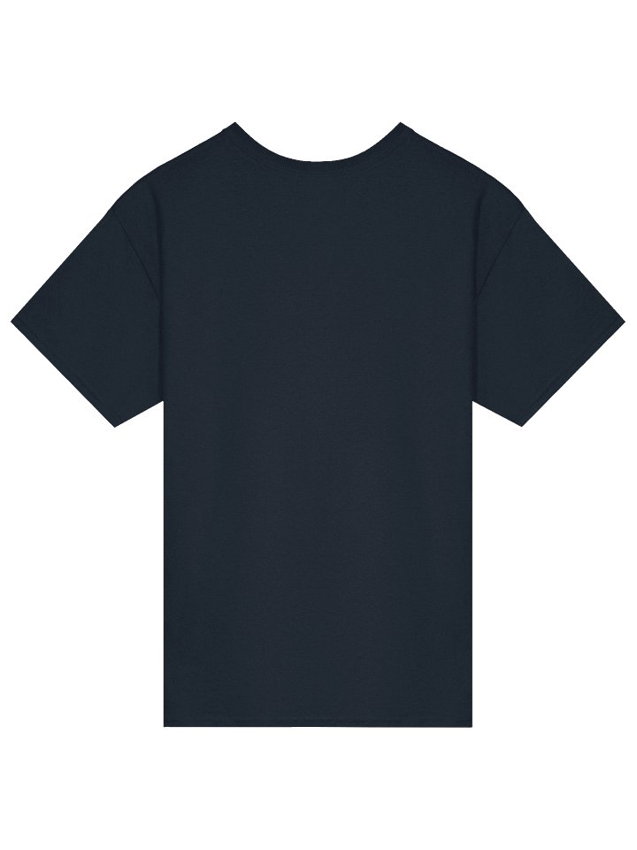GEMU KASUTO SHIRT embroidered product image (7)