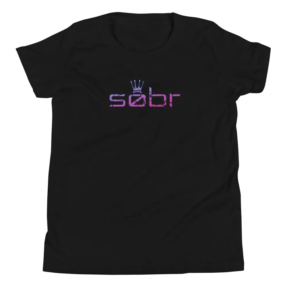 CROWN TEE product image (5)