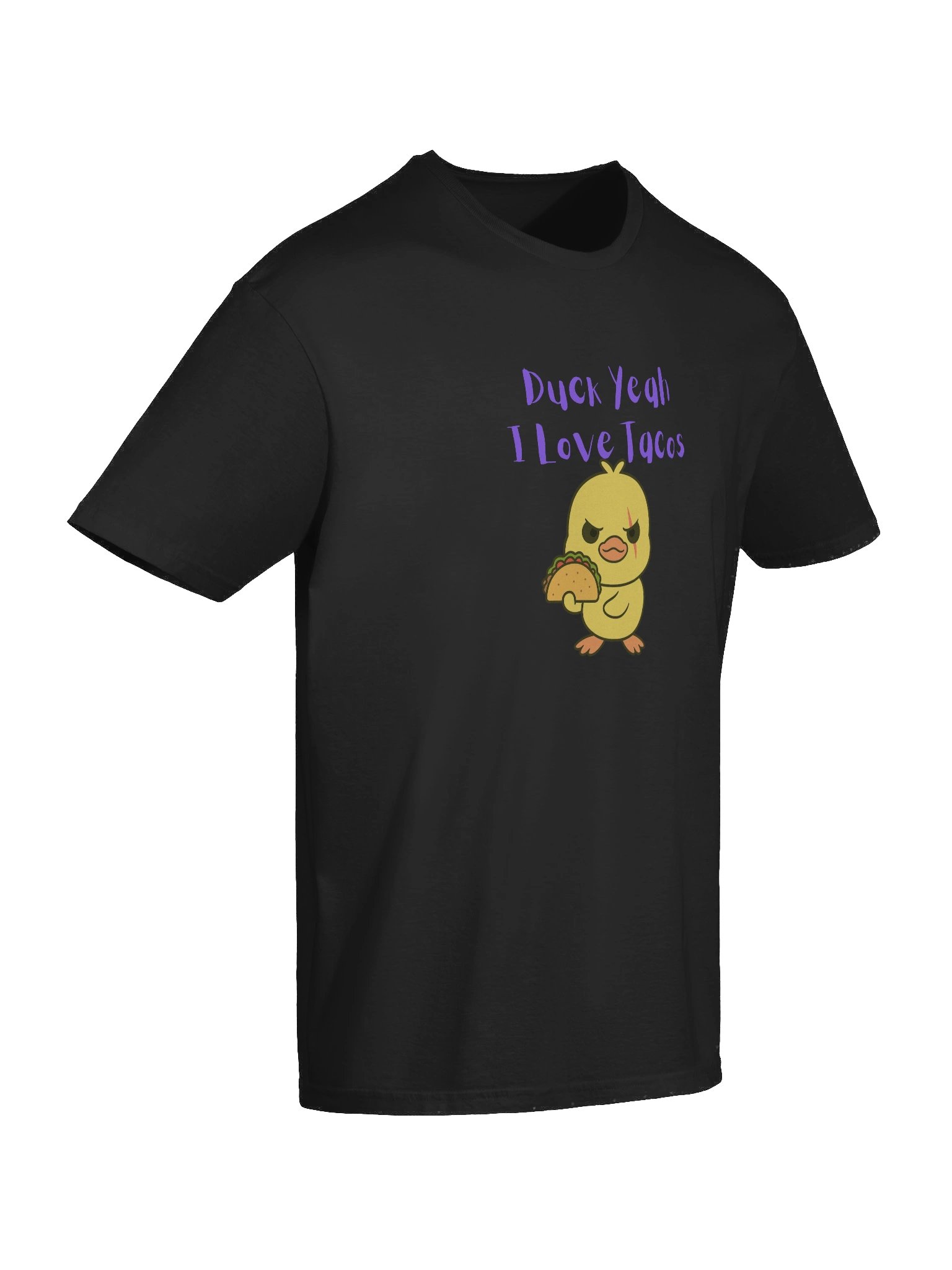 Taco Duckies product image (10)