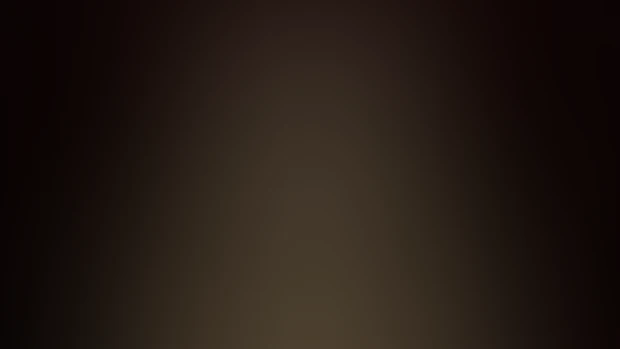 Audio thumbnail background