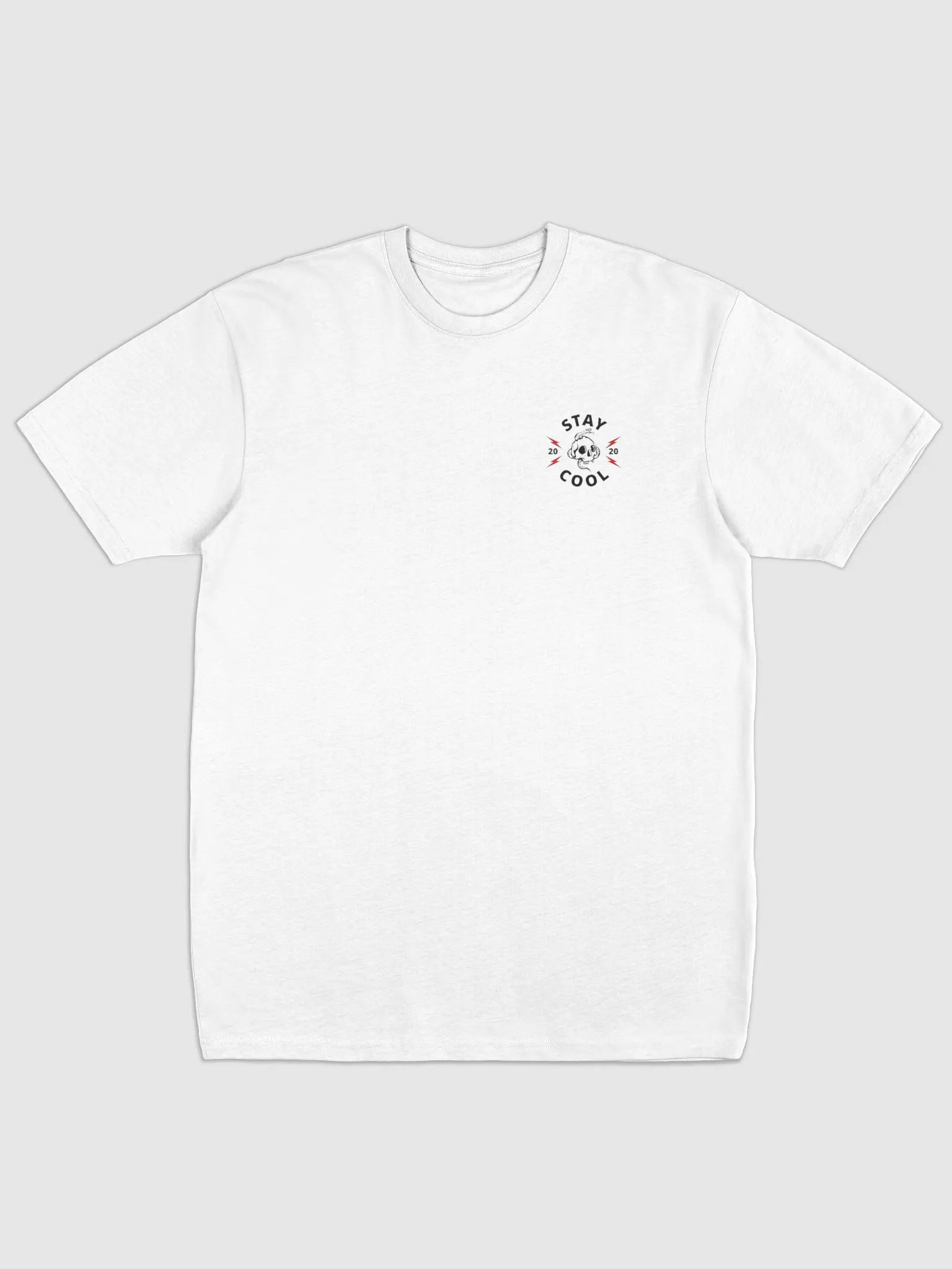 Stay cool product image (1)