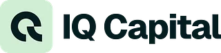 IQ Capital Shop – Official Merch
