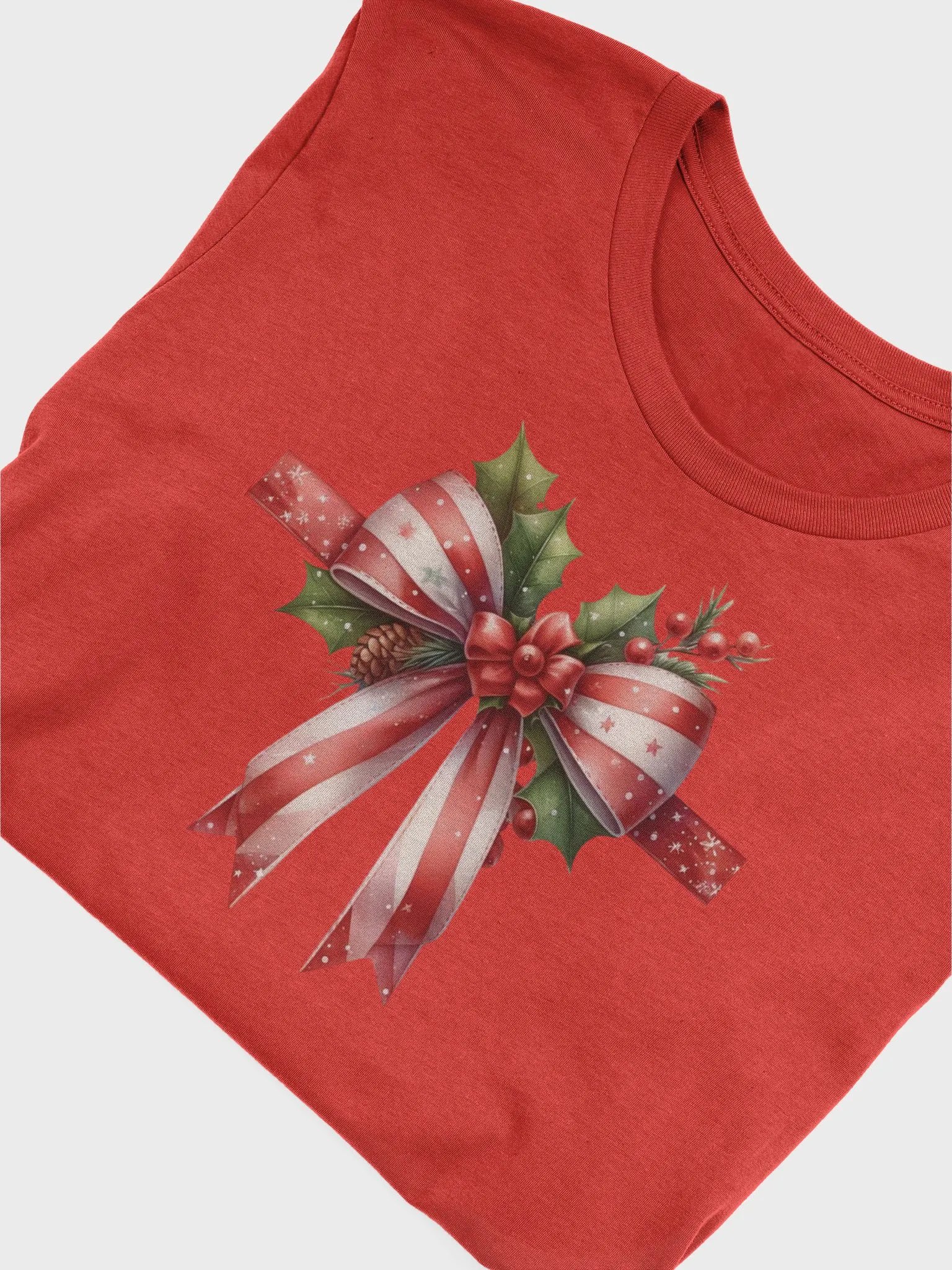 Christmas Bow Tie product image (23)