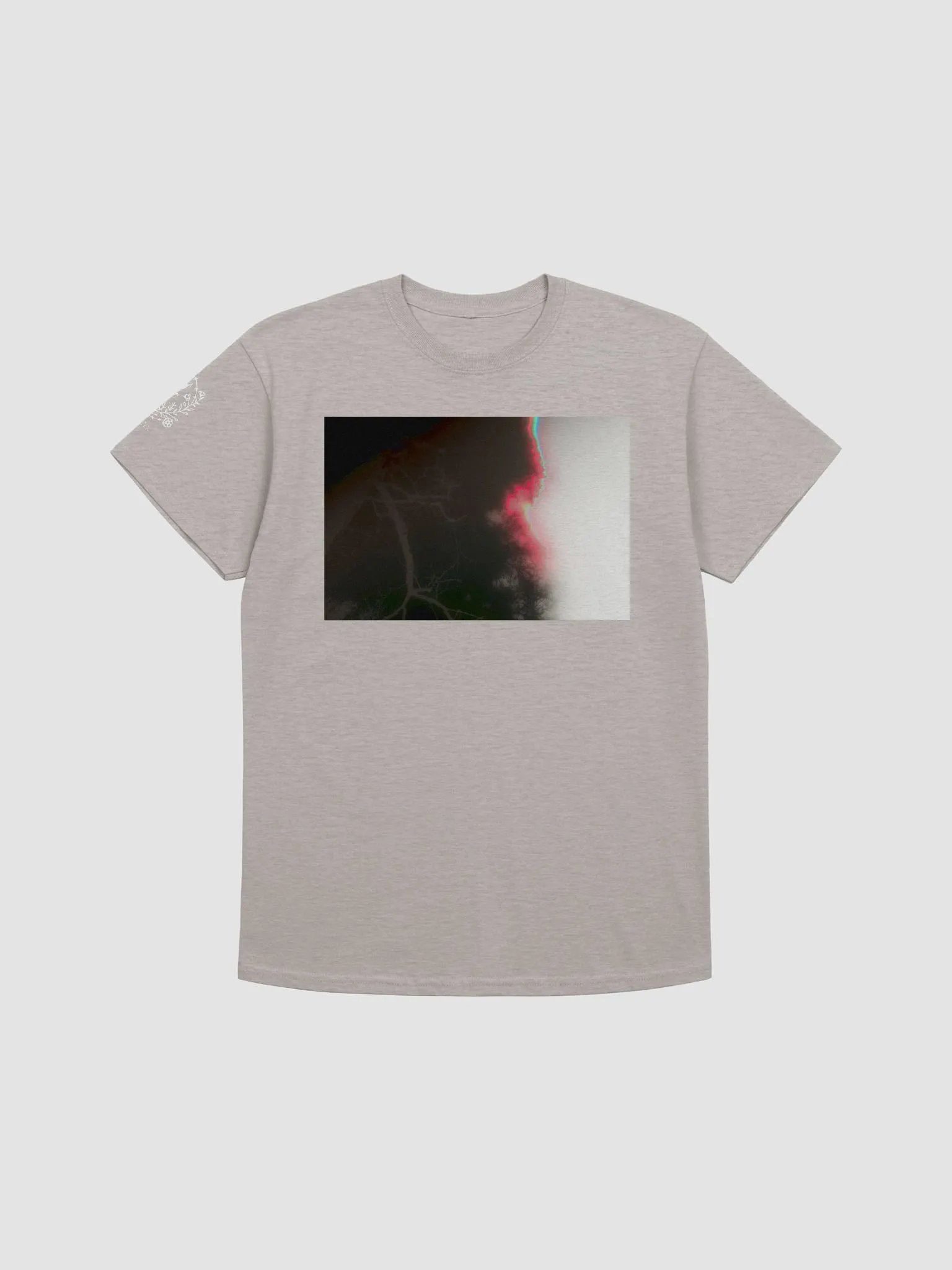 Noctalyx Transcendence product image (1)