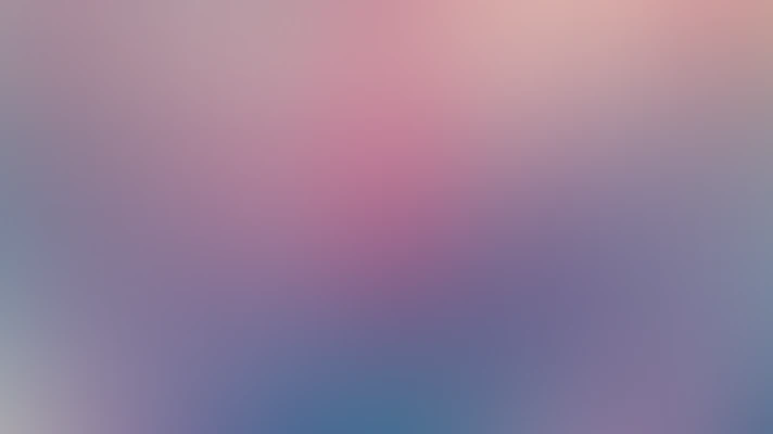 Audio thumbnail background