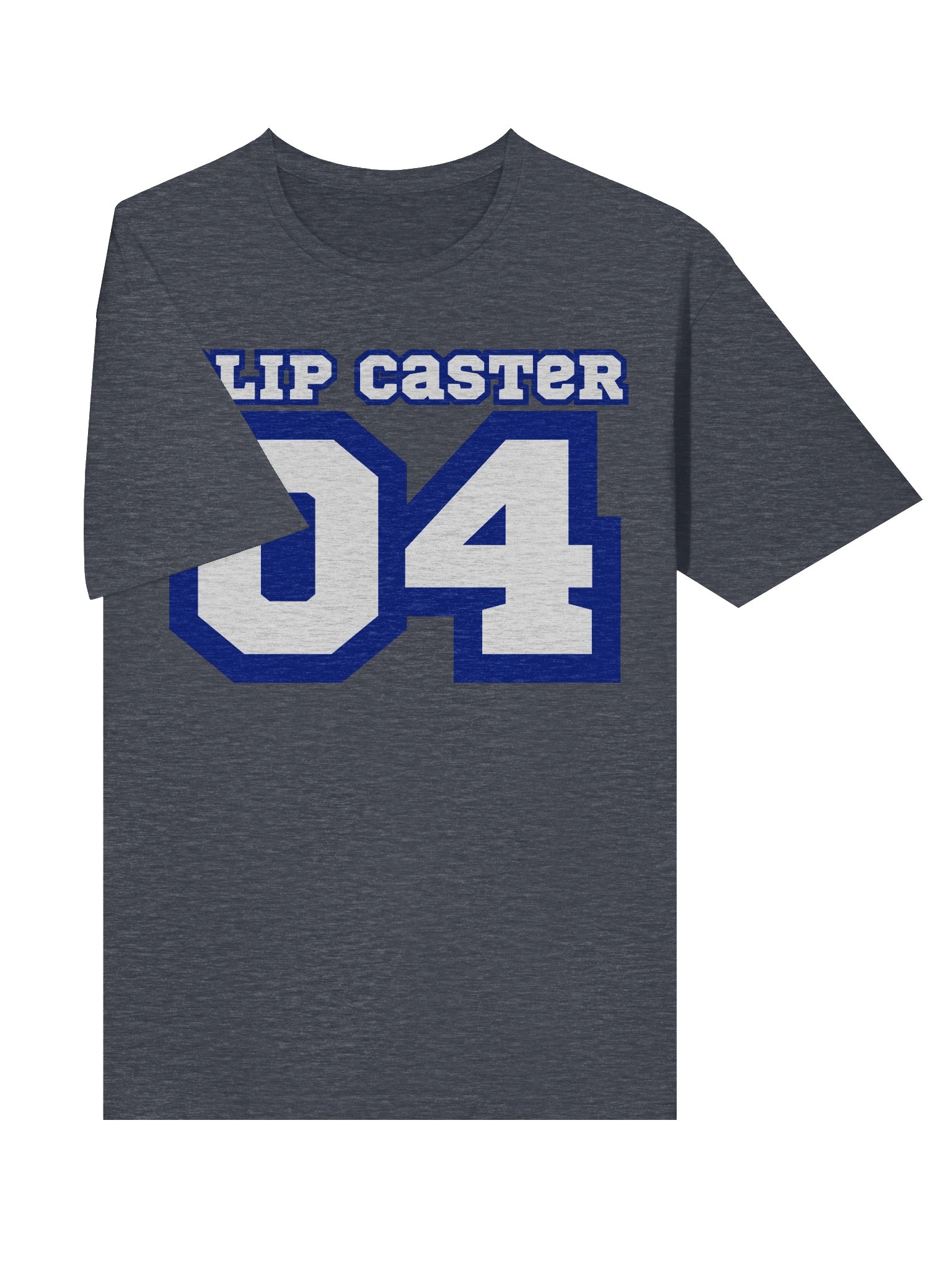 Slip Caster (cone) O4 product image (5)