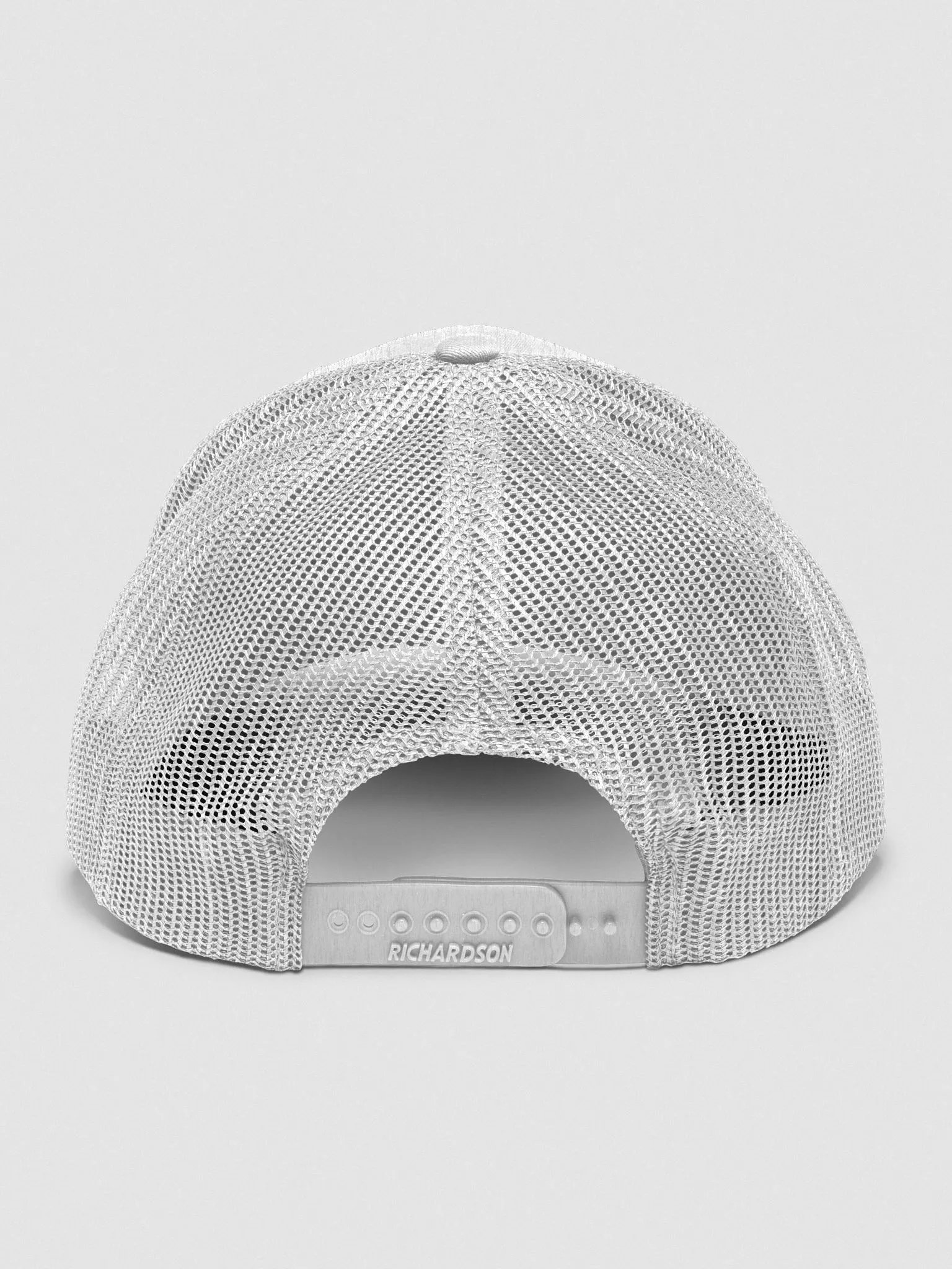 One Shot Predator Mgmt Trucker Hat: The Ultimate Headgear for Wildlife Warriors product image (4)